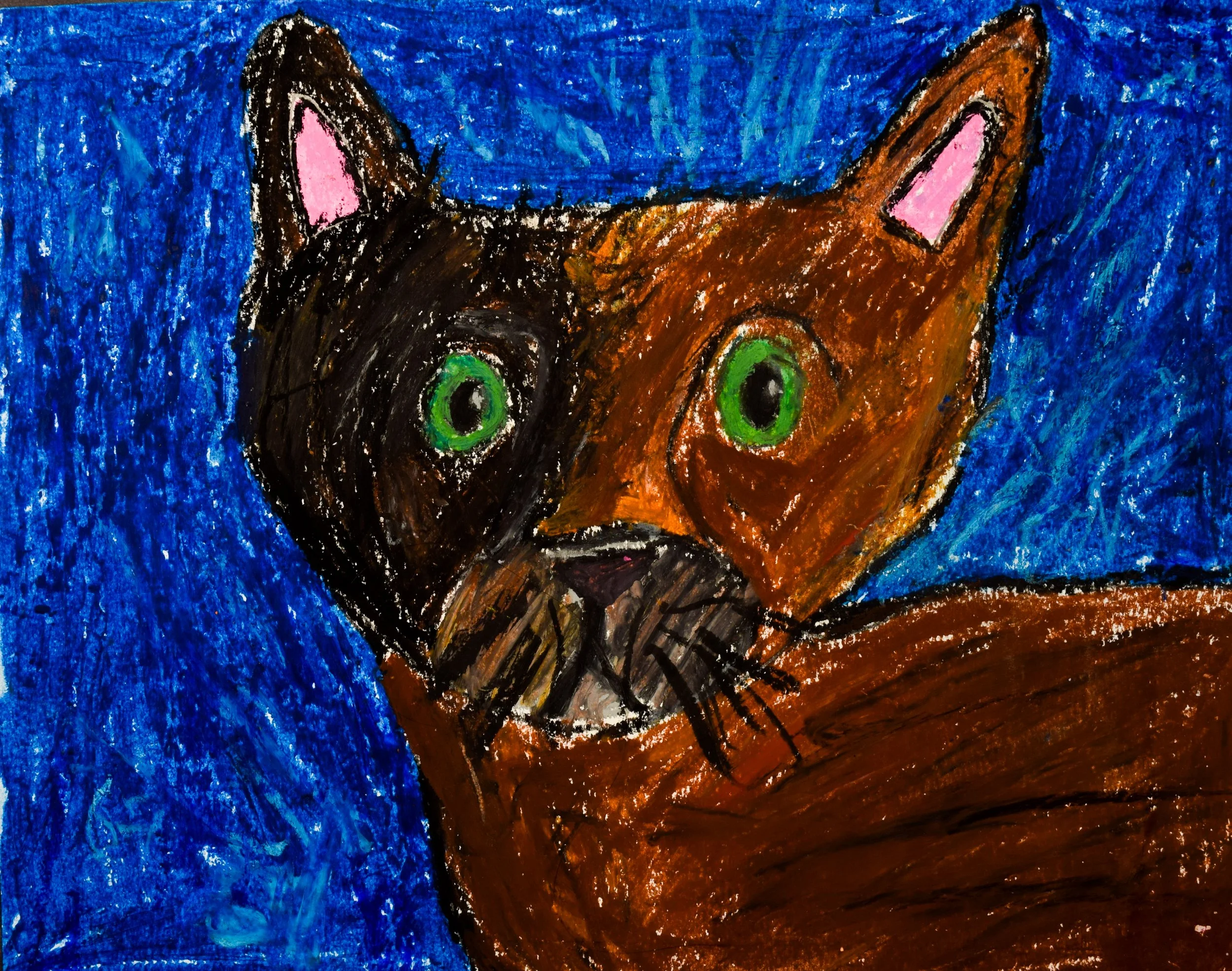 Delilah S Lenhart-2.jpg