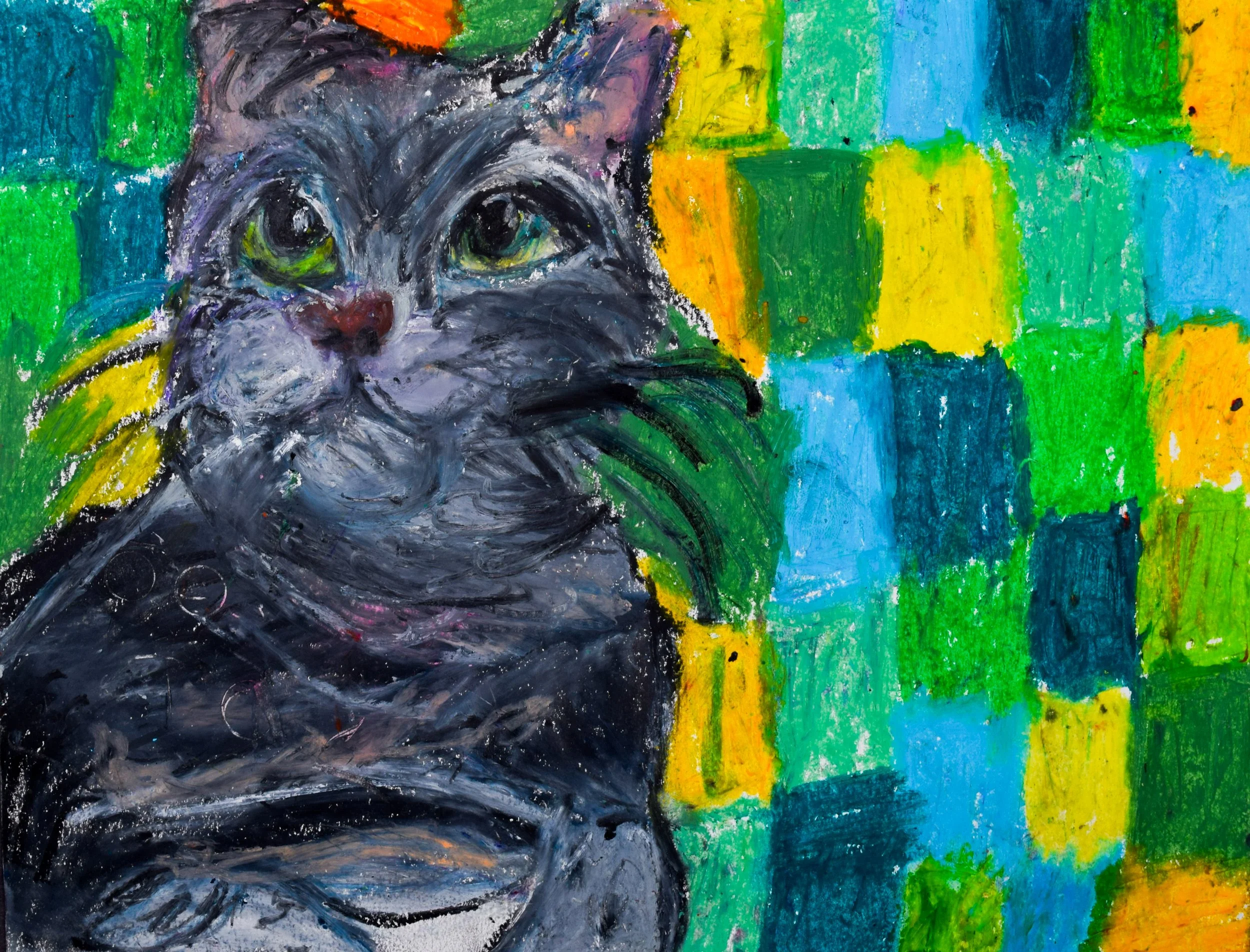 Christian D Lenhart-2.jpg