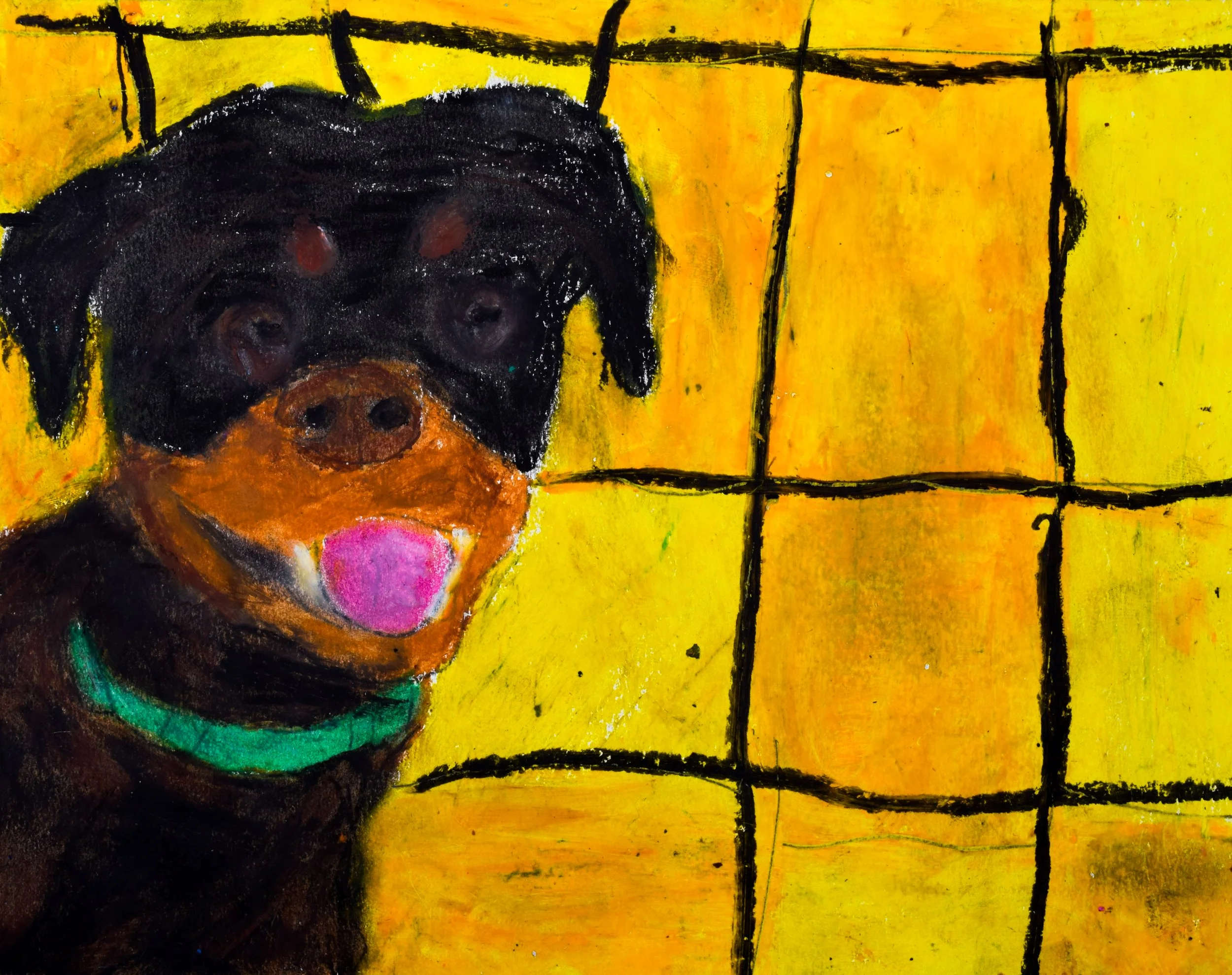 Kaliah B Lenhart-2.jpg