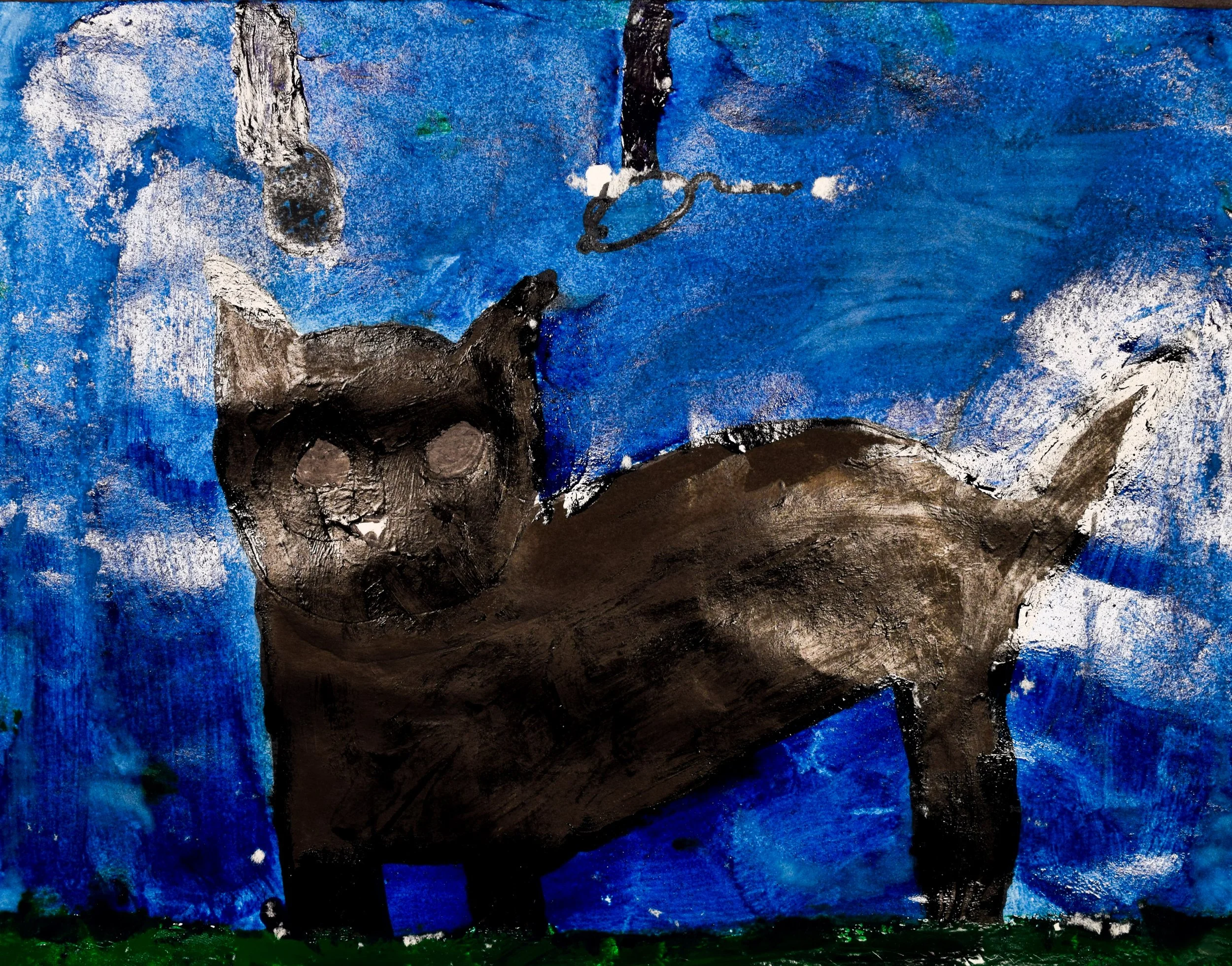 Ellie O Mesaros-2.jpg