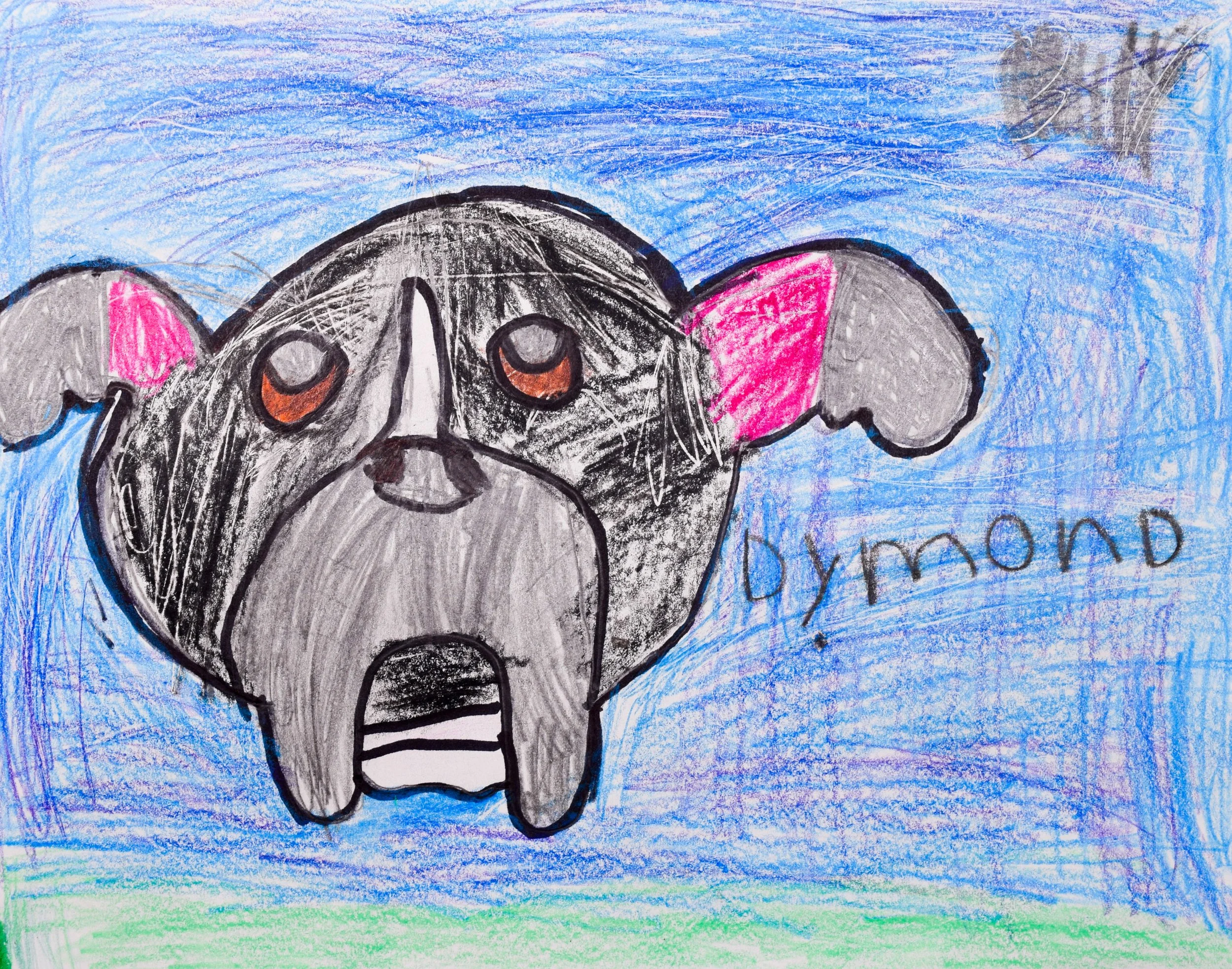 Parker S Seyler-2.jpg