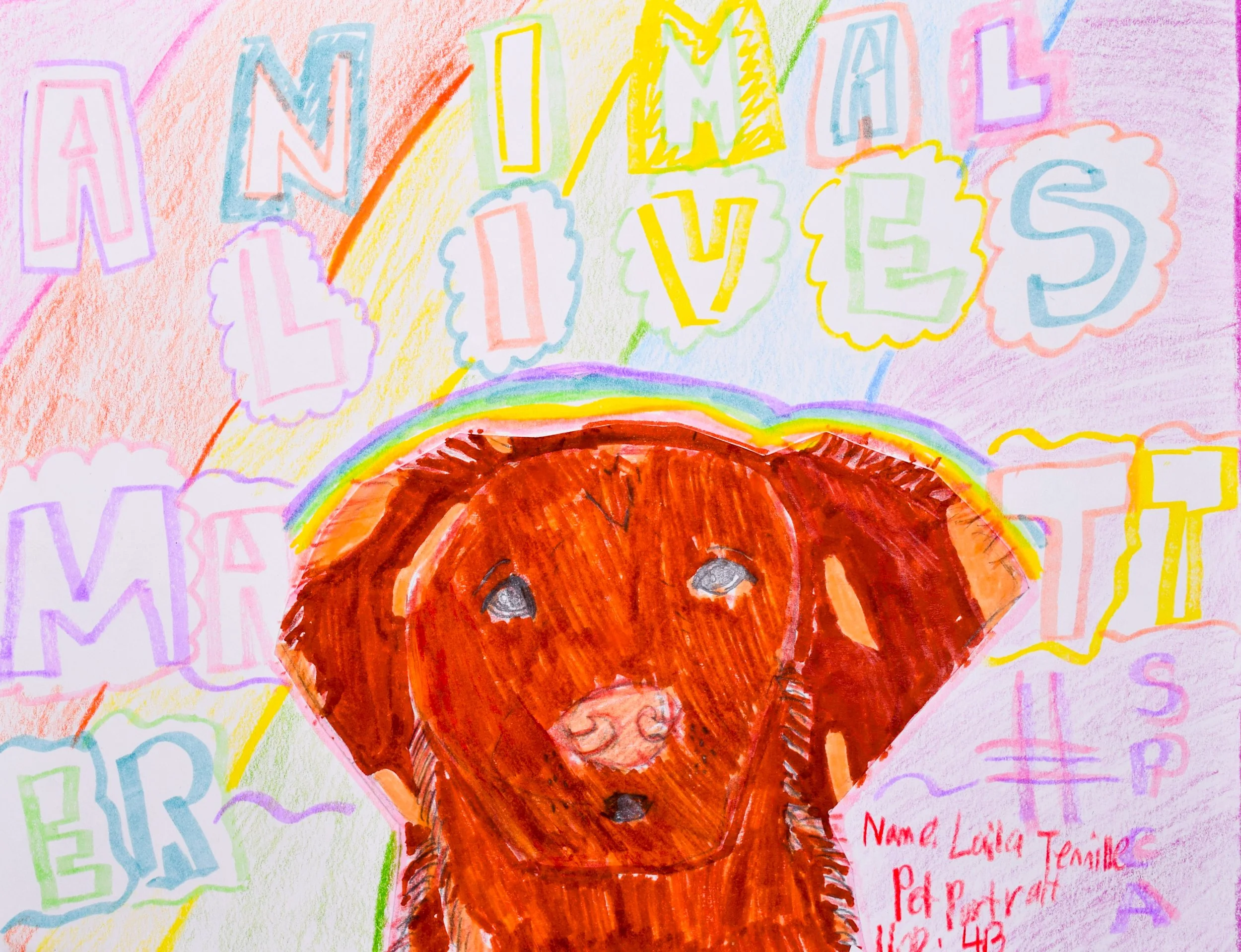 Laila T Simpson-2.jpg