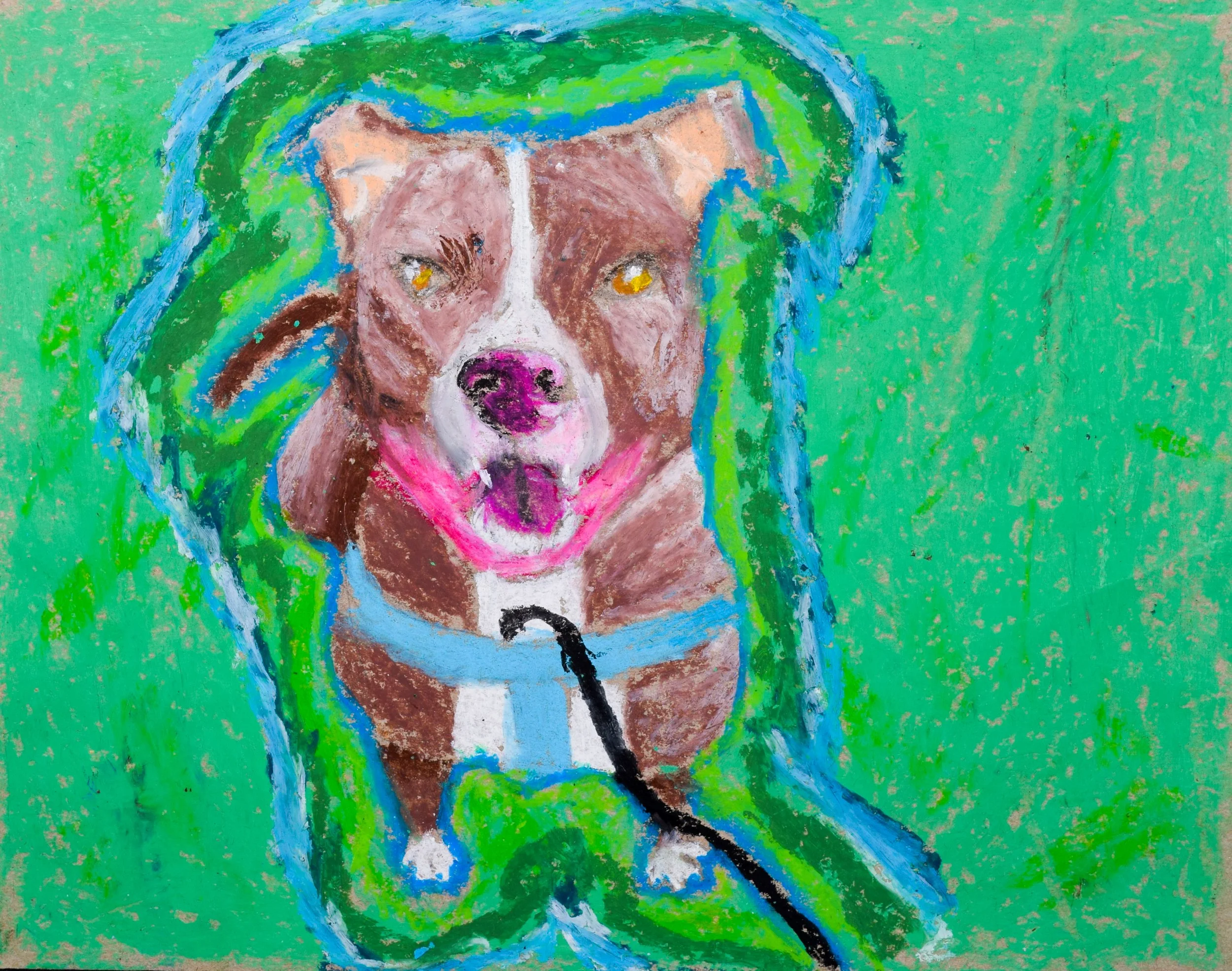 Elodie B Jones-2.jpg