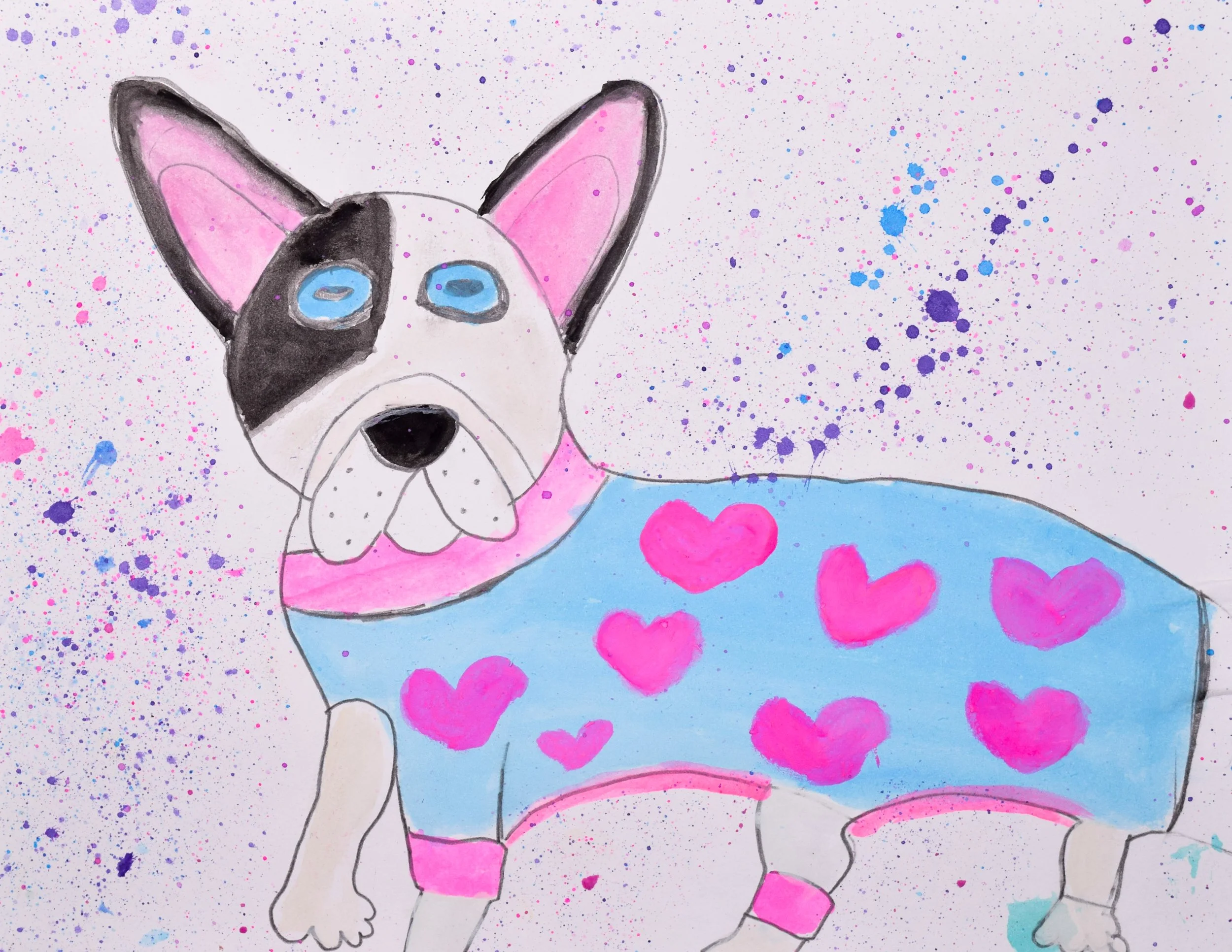 Paige K Barton-2.jpg