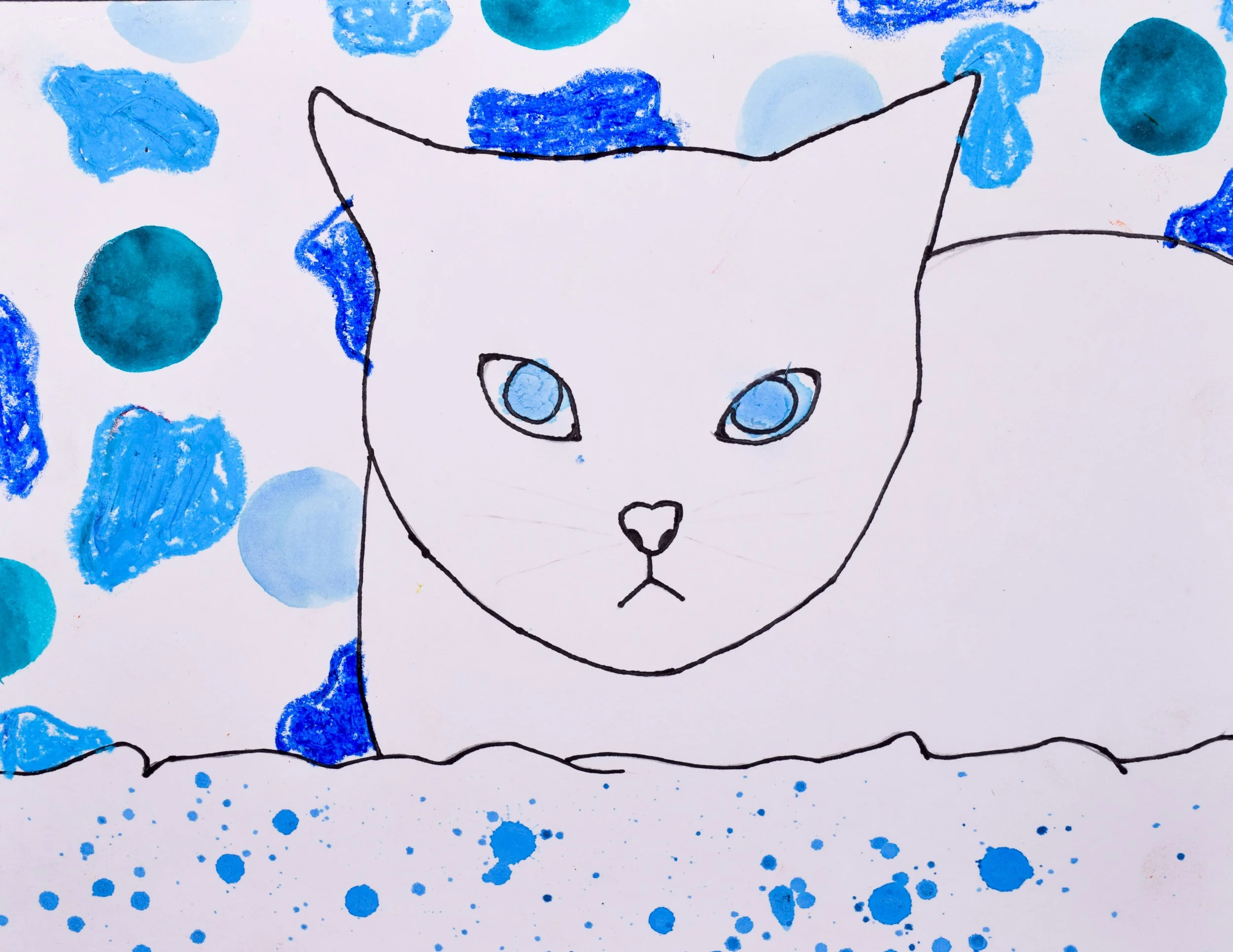 Hadley I Barton-2.jpg