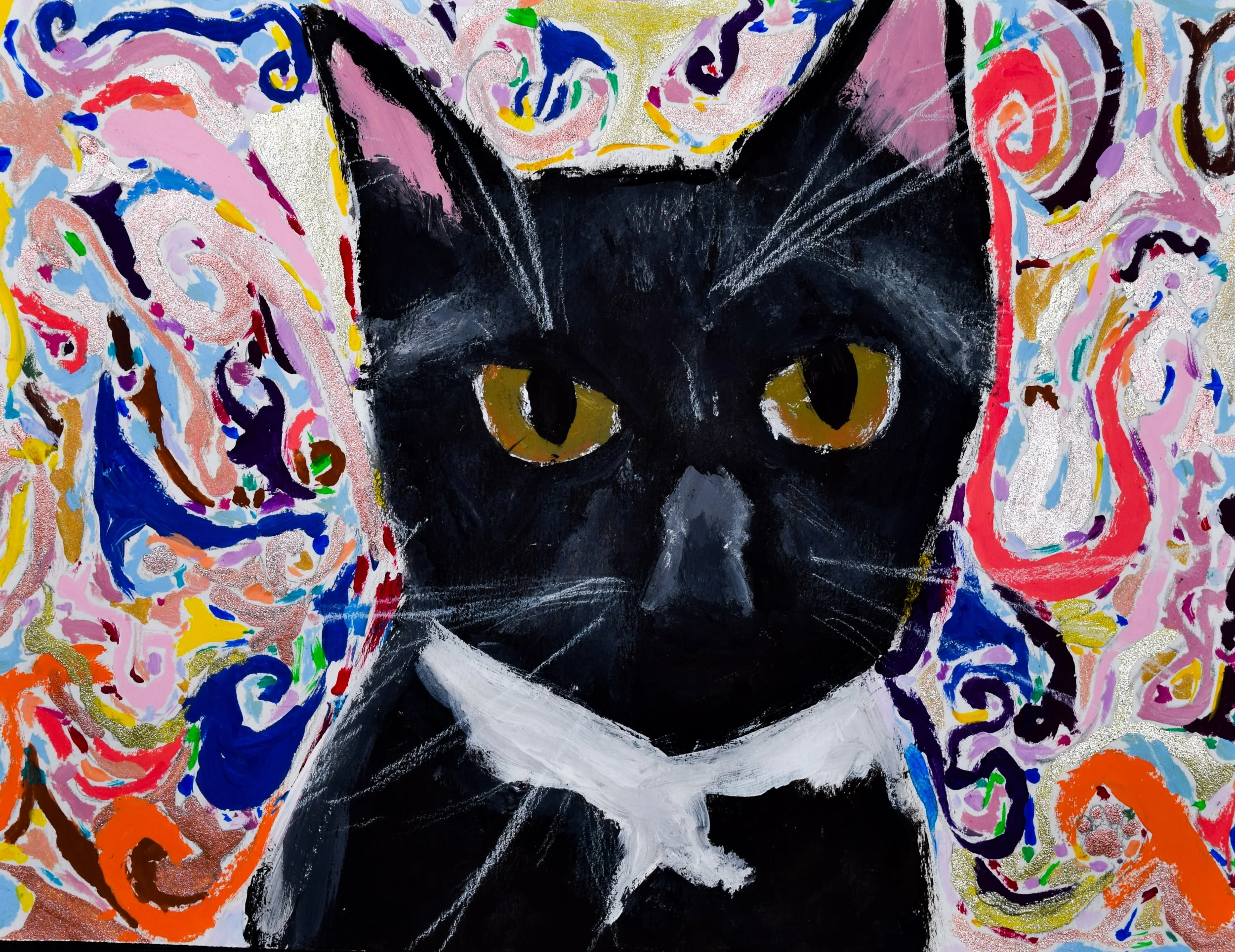 Elise R Schappel-2.jpg