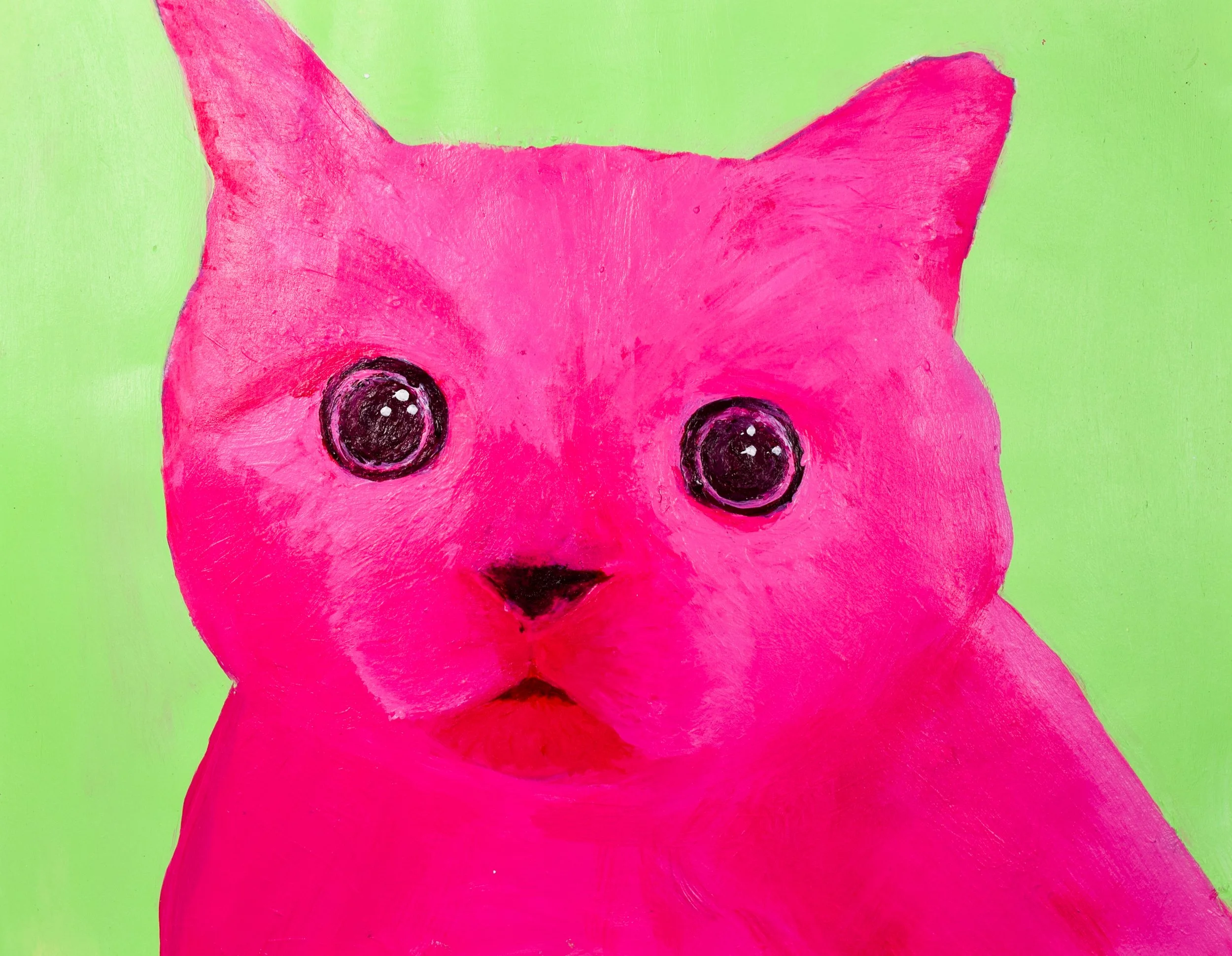 Kira P Durante-2.jpg