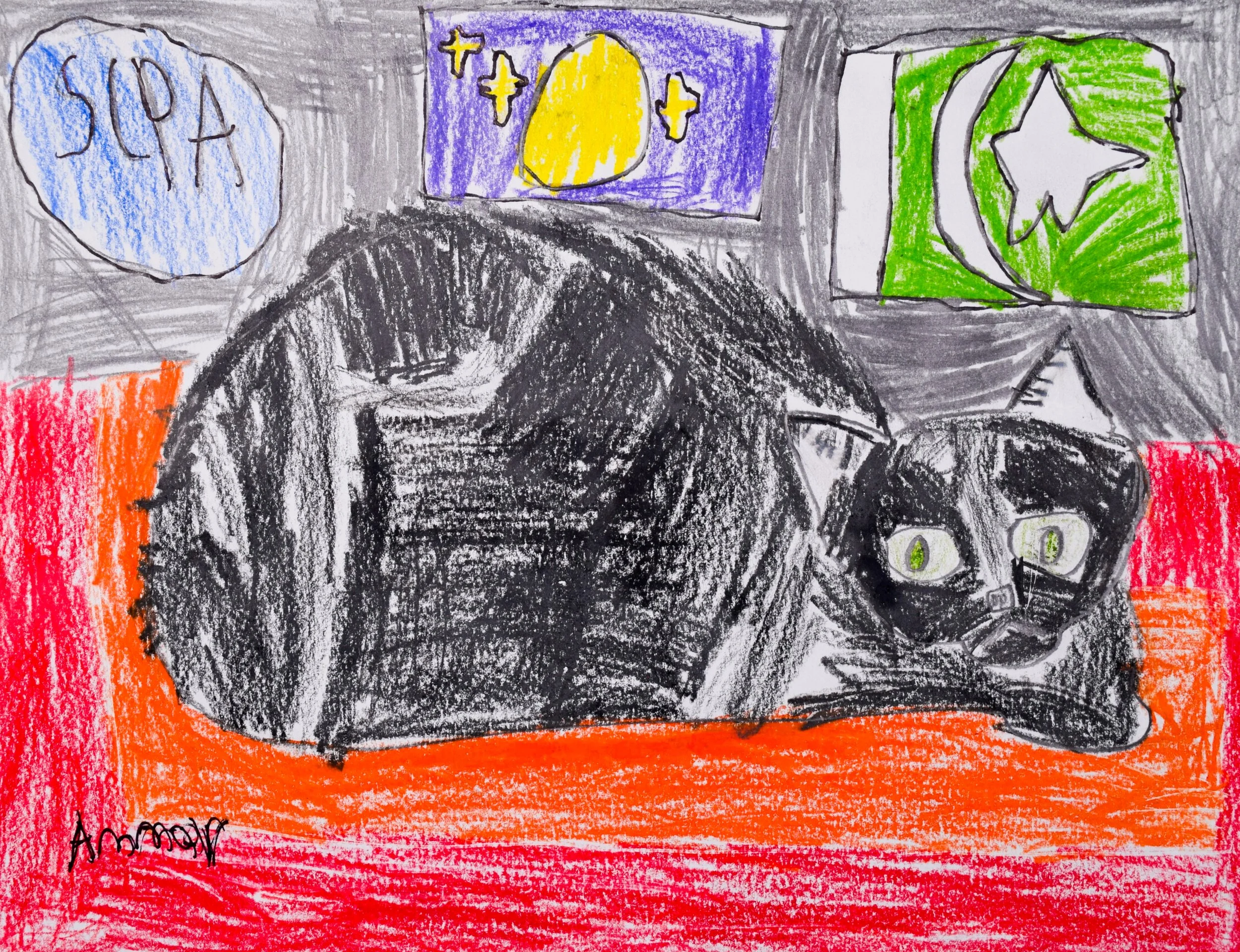 Rehaan W Graham-2.jpg