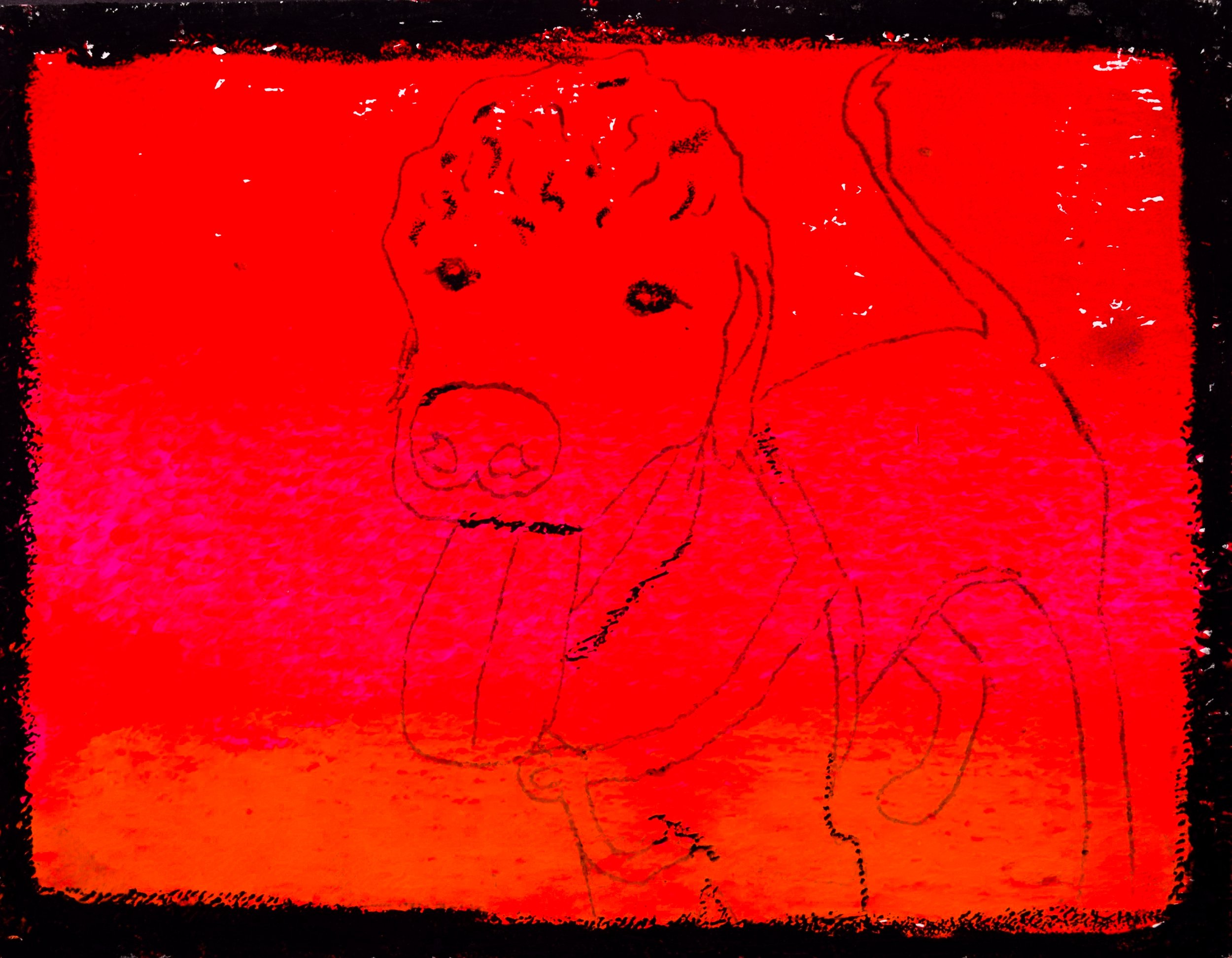 Lyla R Paszkiewicz-2.jpg