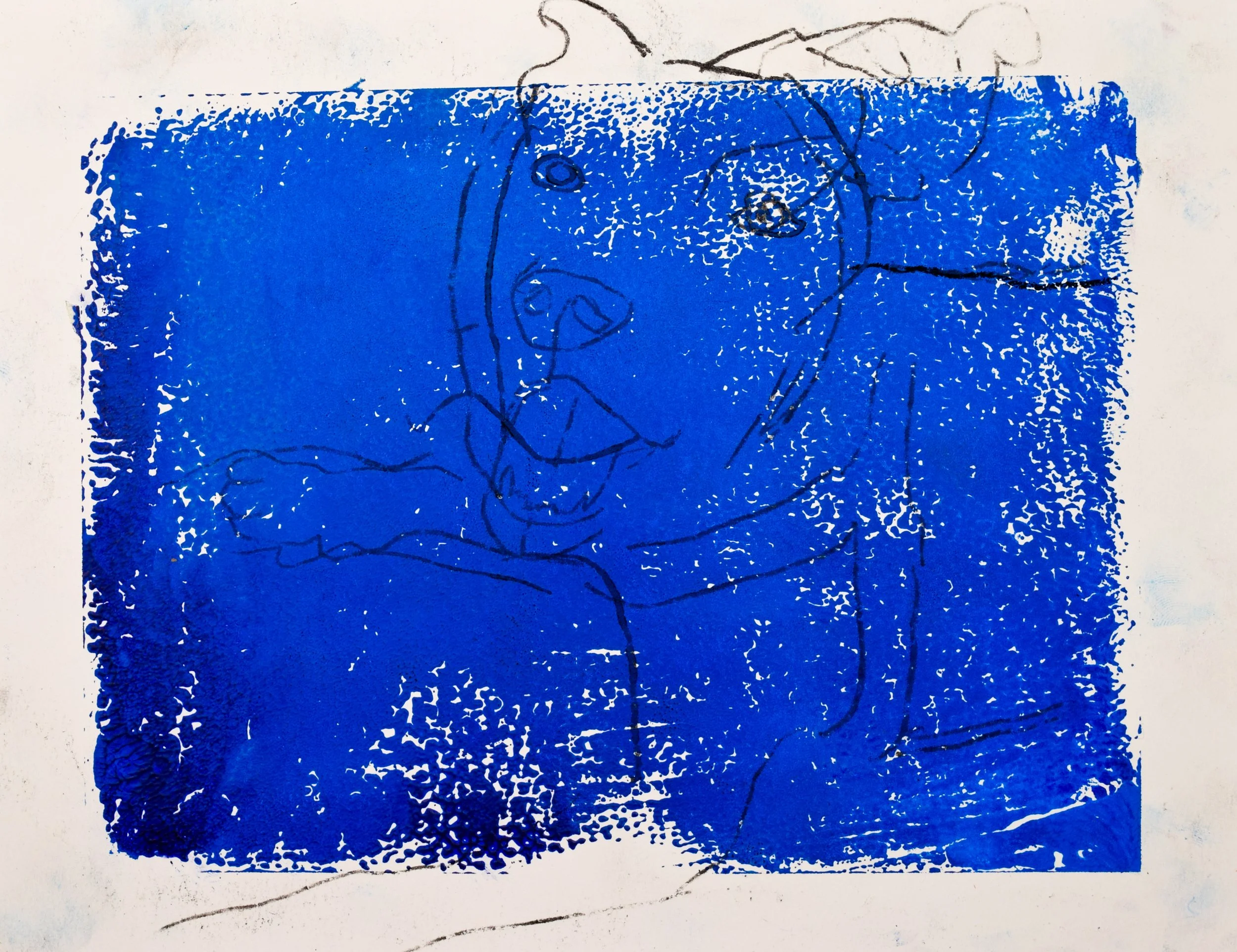 Jordyn S Paszkiewicz-2.jpg