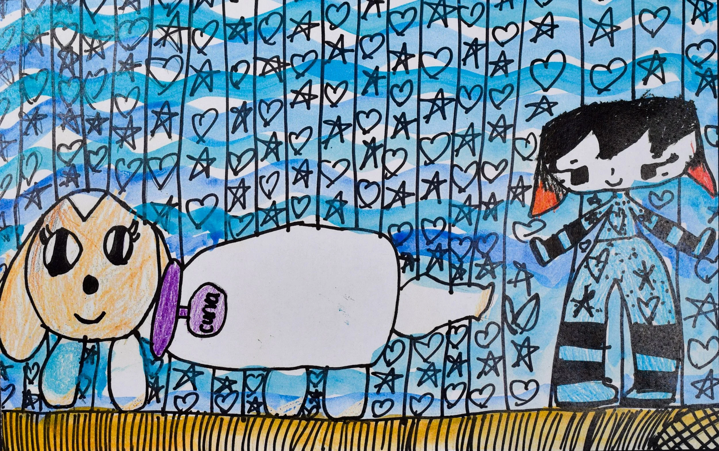 Amaris M Harrison-2.jpg