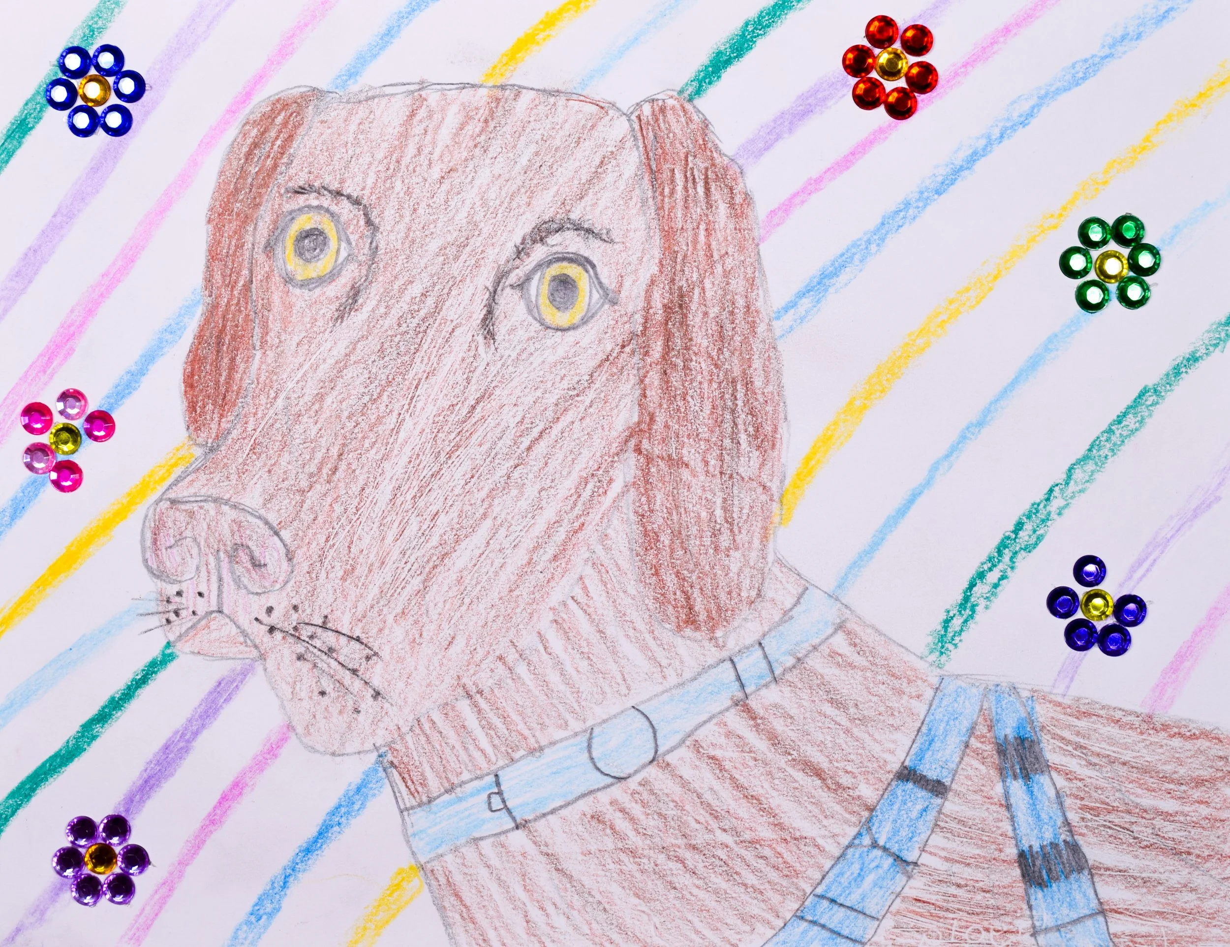 Giuliana L Barton-2.jpg