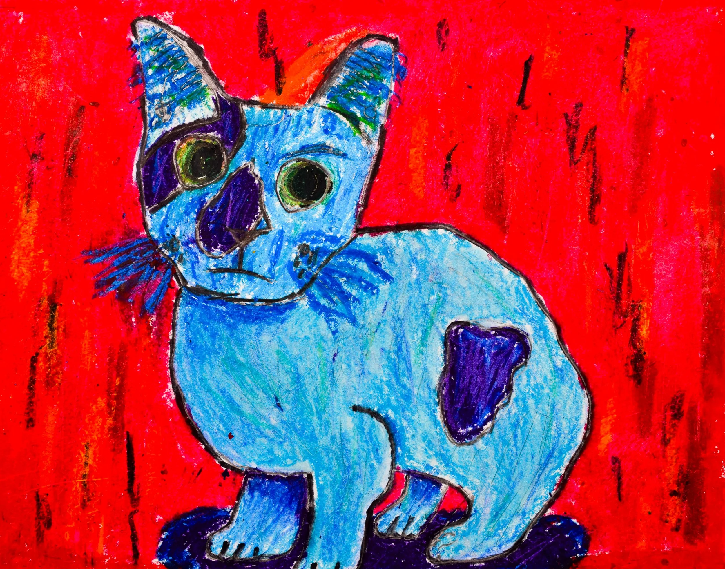 Gavin H Momenzadeh-2.jpg