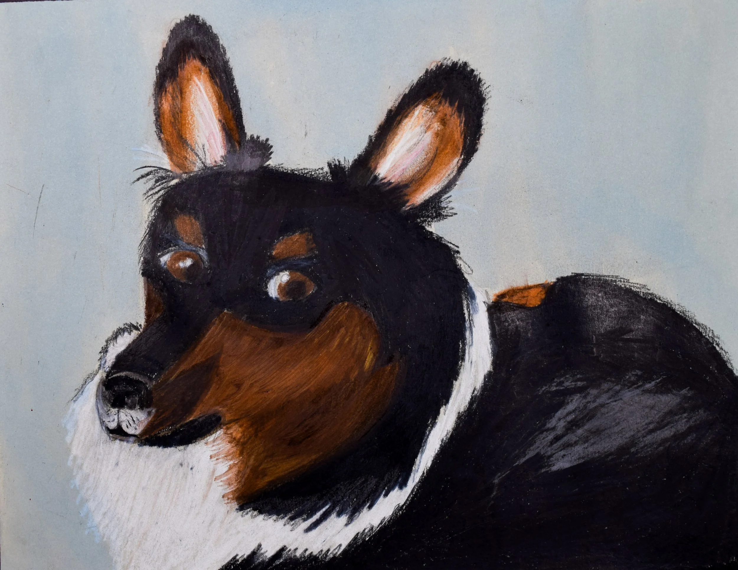 Sophia O Grace-2.jpg