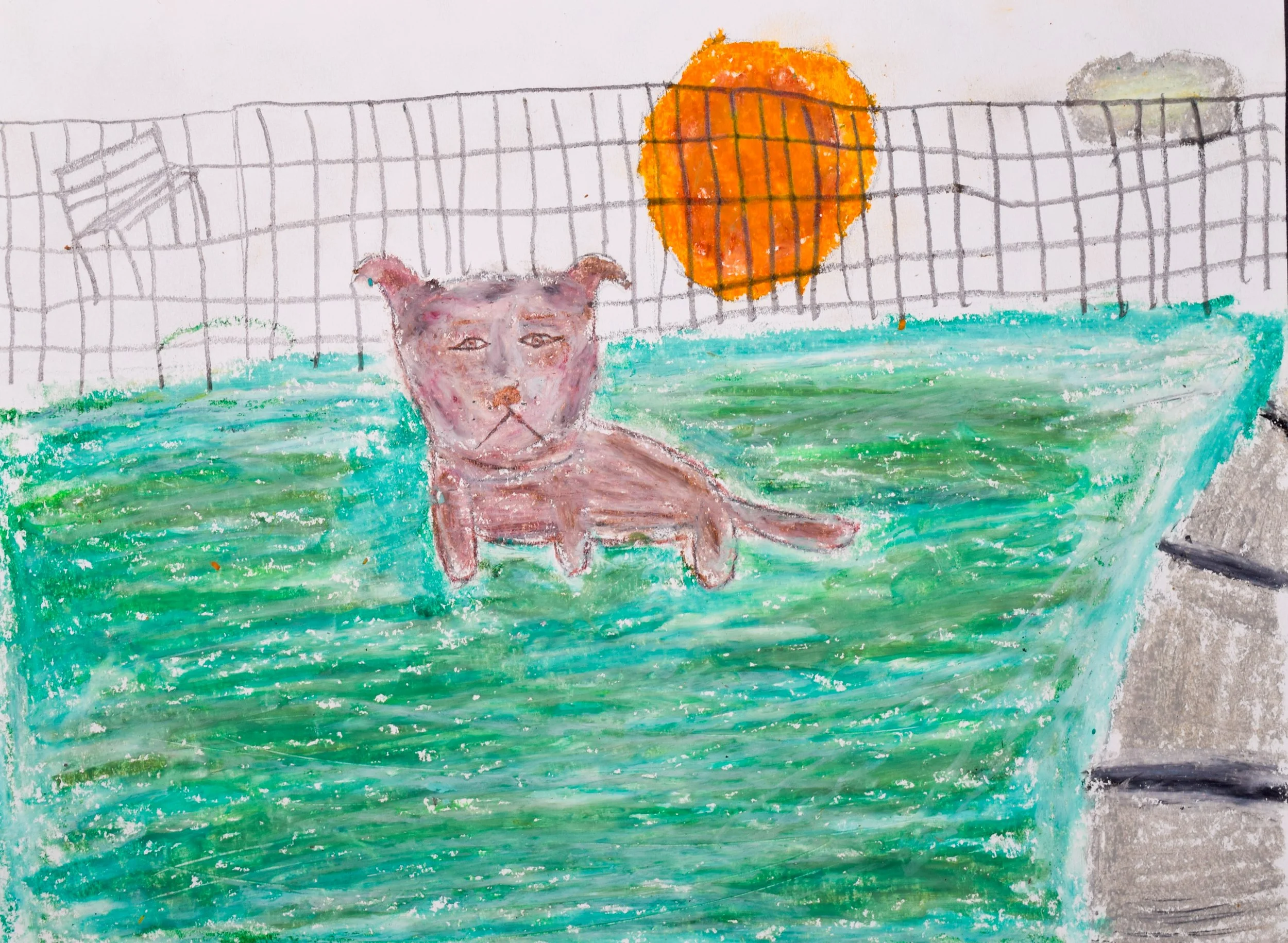 Natalie U Boyle-2.jpg