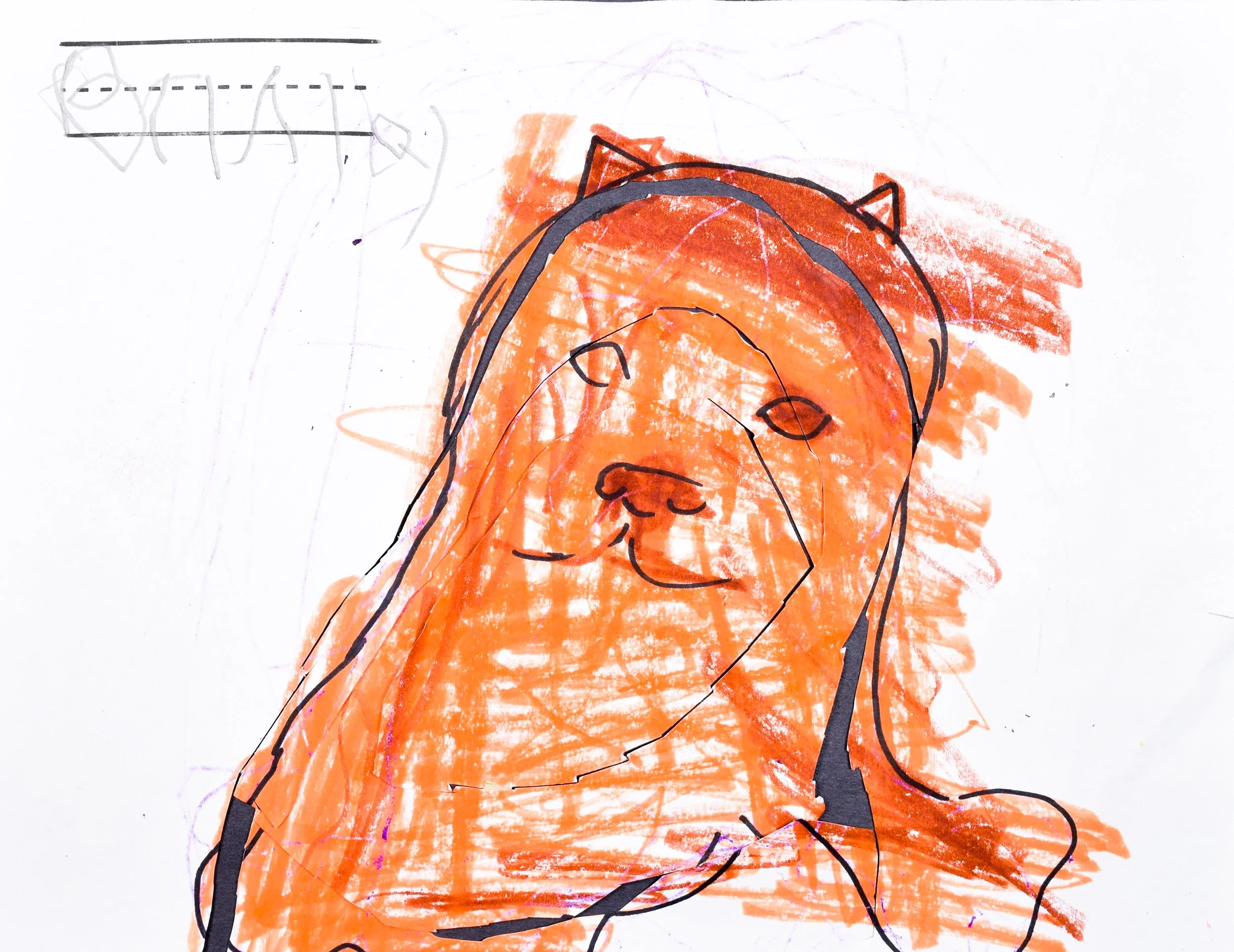 Brynley M.V.W. Windwer-Geppi-2.jpg