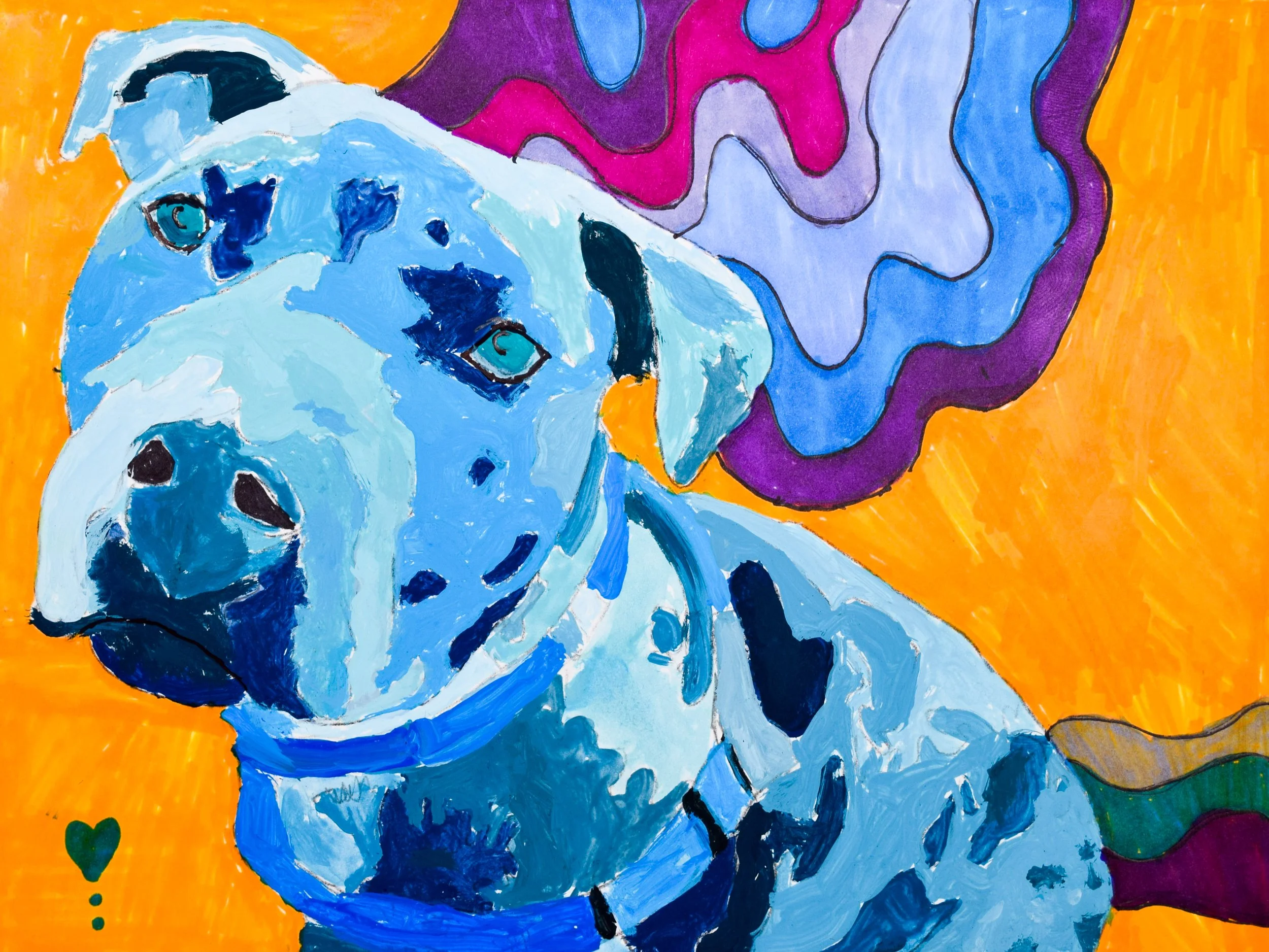 Lau'ren H Marchewka-2.jpg