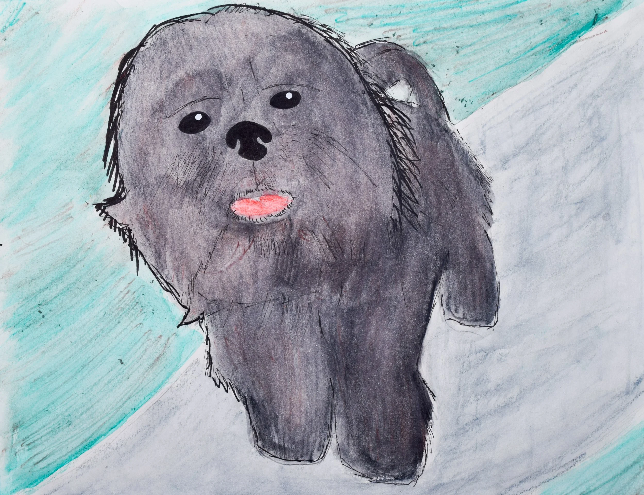 Elsie H Leonard-2.jpg