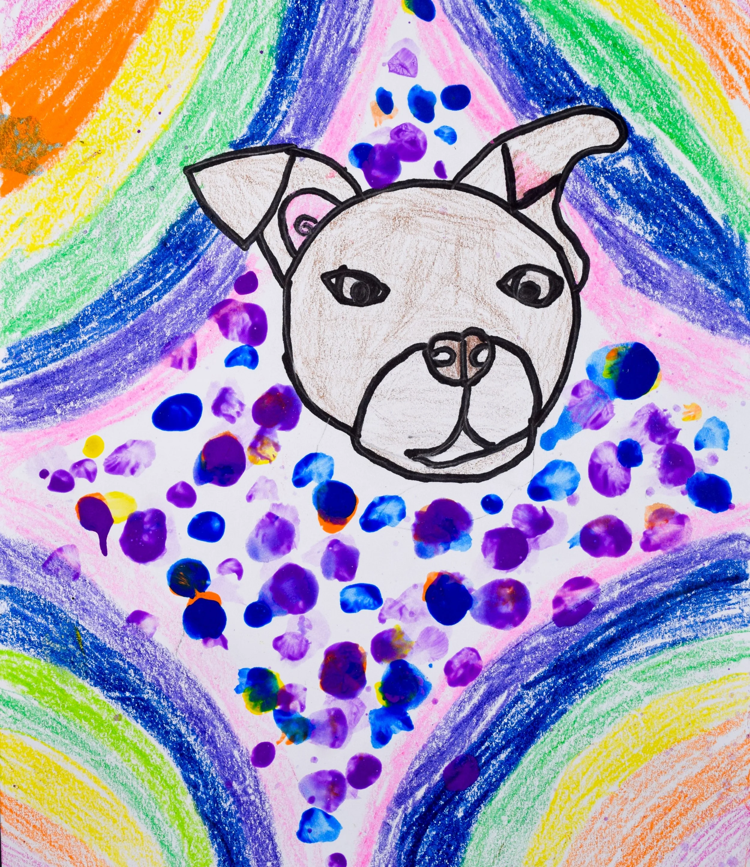 Brielle S Barton-2.jpg