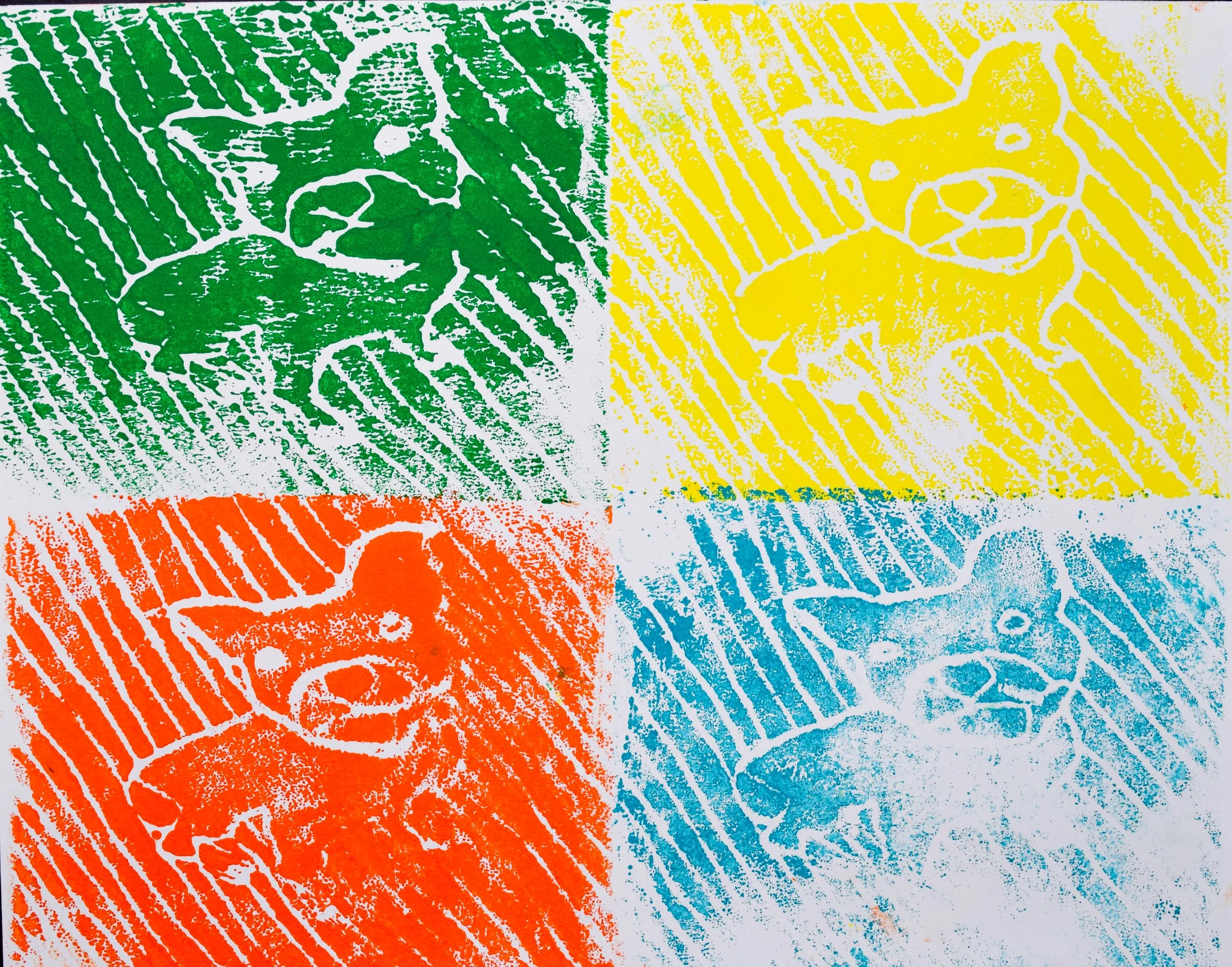 Kyogo N Malloy-2.jpg