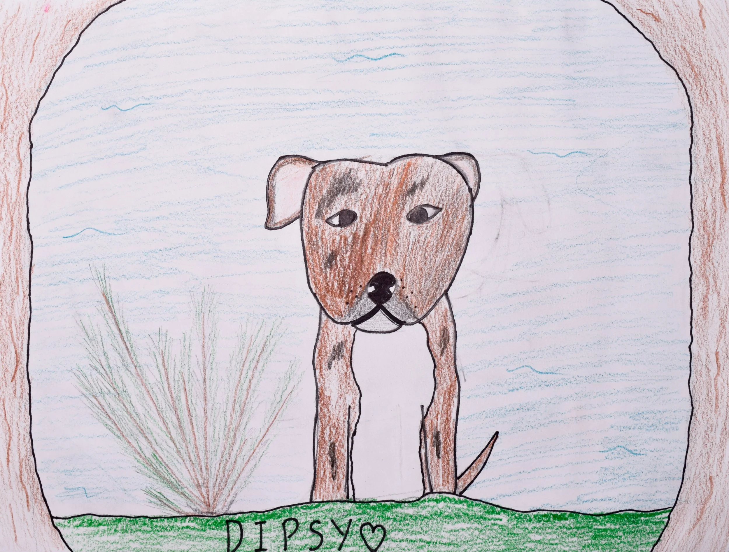 Ripken C Graham-2.jpg