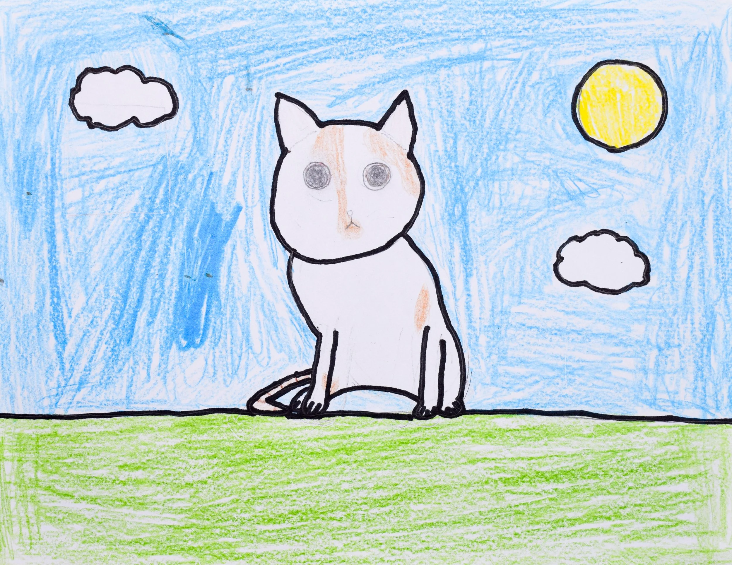 Lena B Mesaros-2.jpg