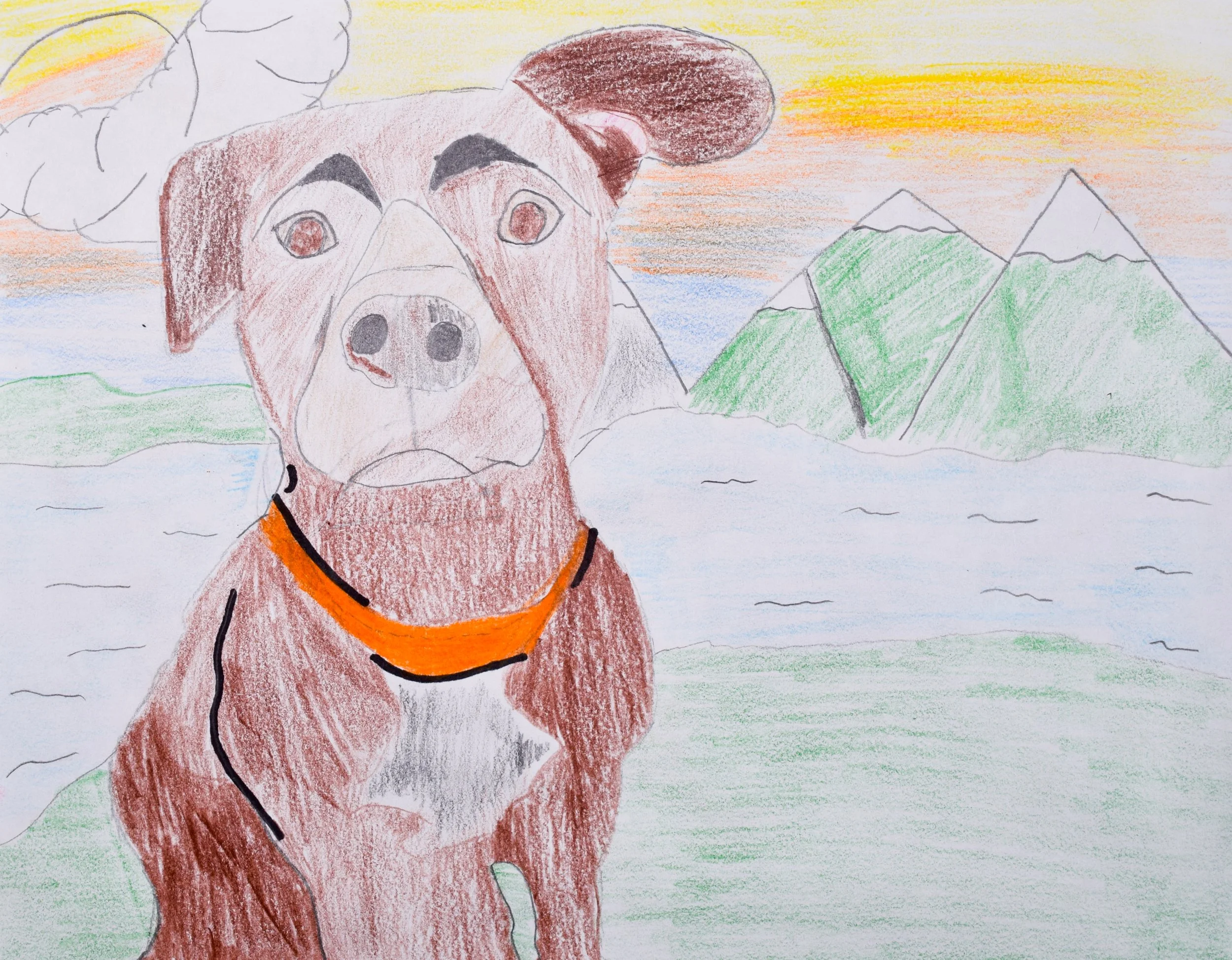 Hudson B Liberto-2.jpg