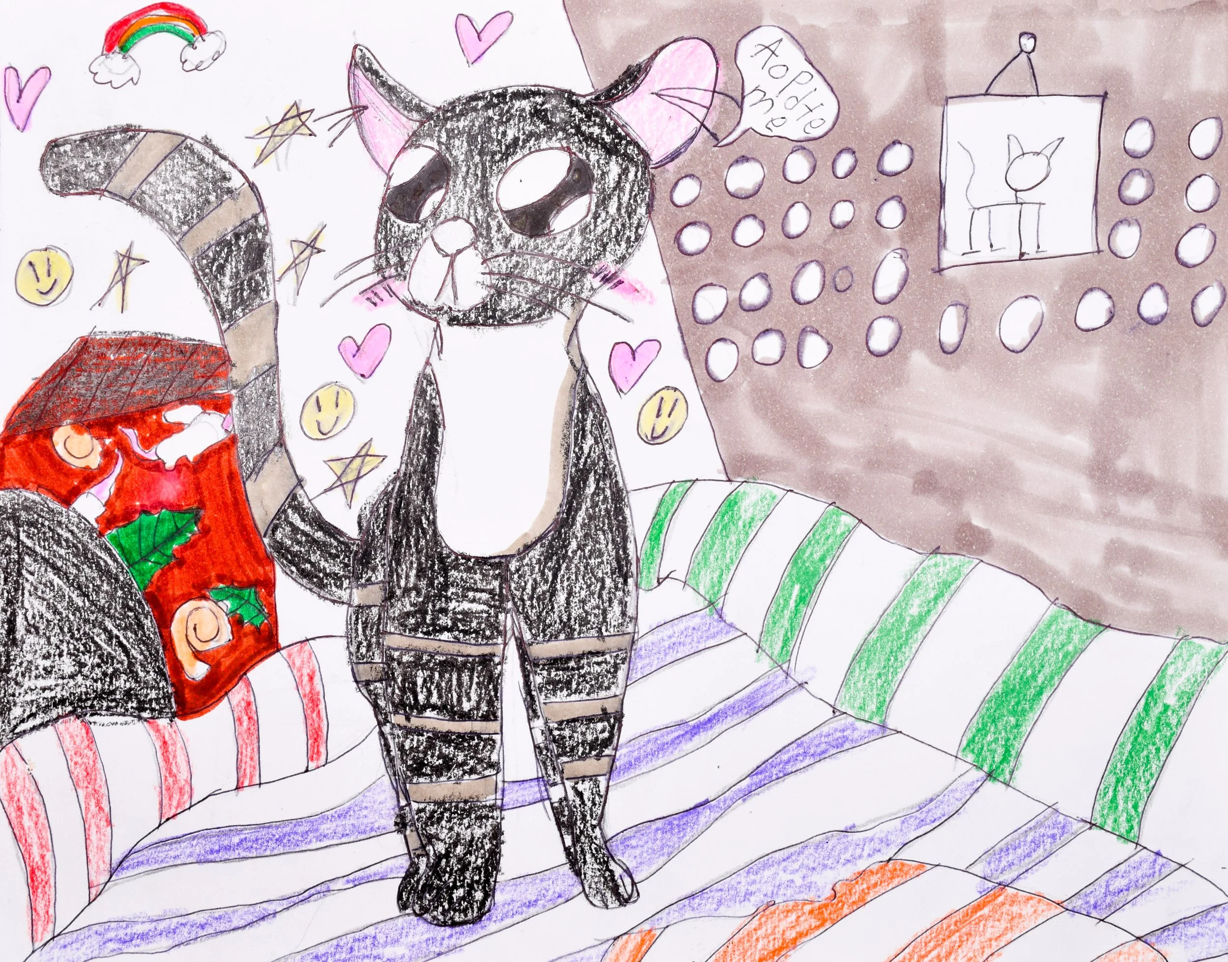 Ariana U Nelson-Lewis, Pfaff-2.jpg