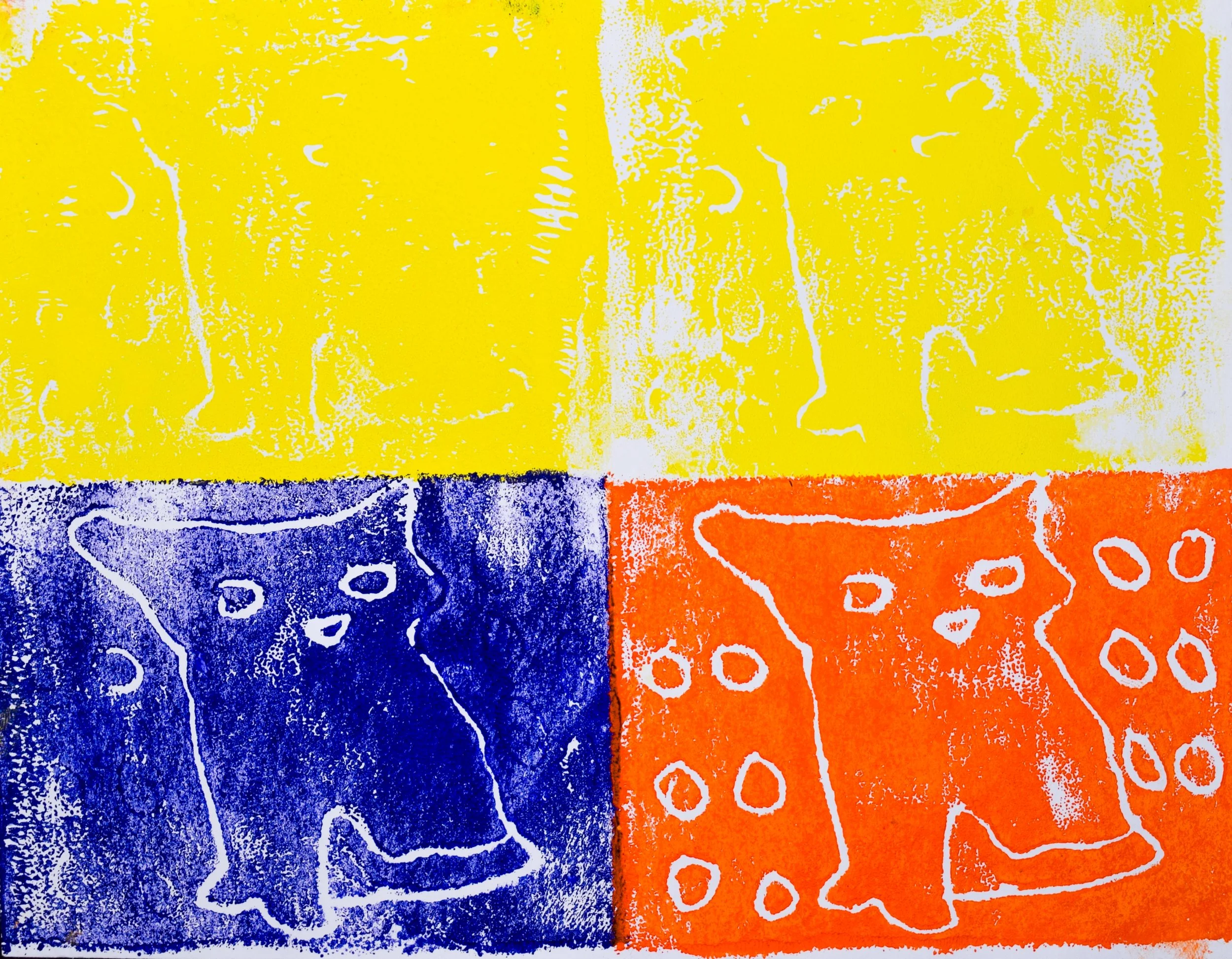 Logan M Malloy-2.jpg