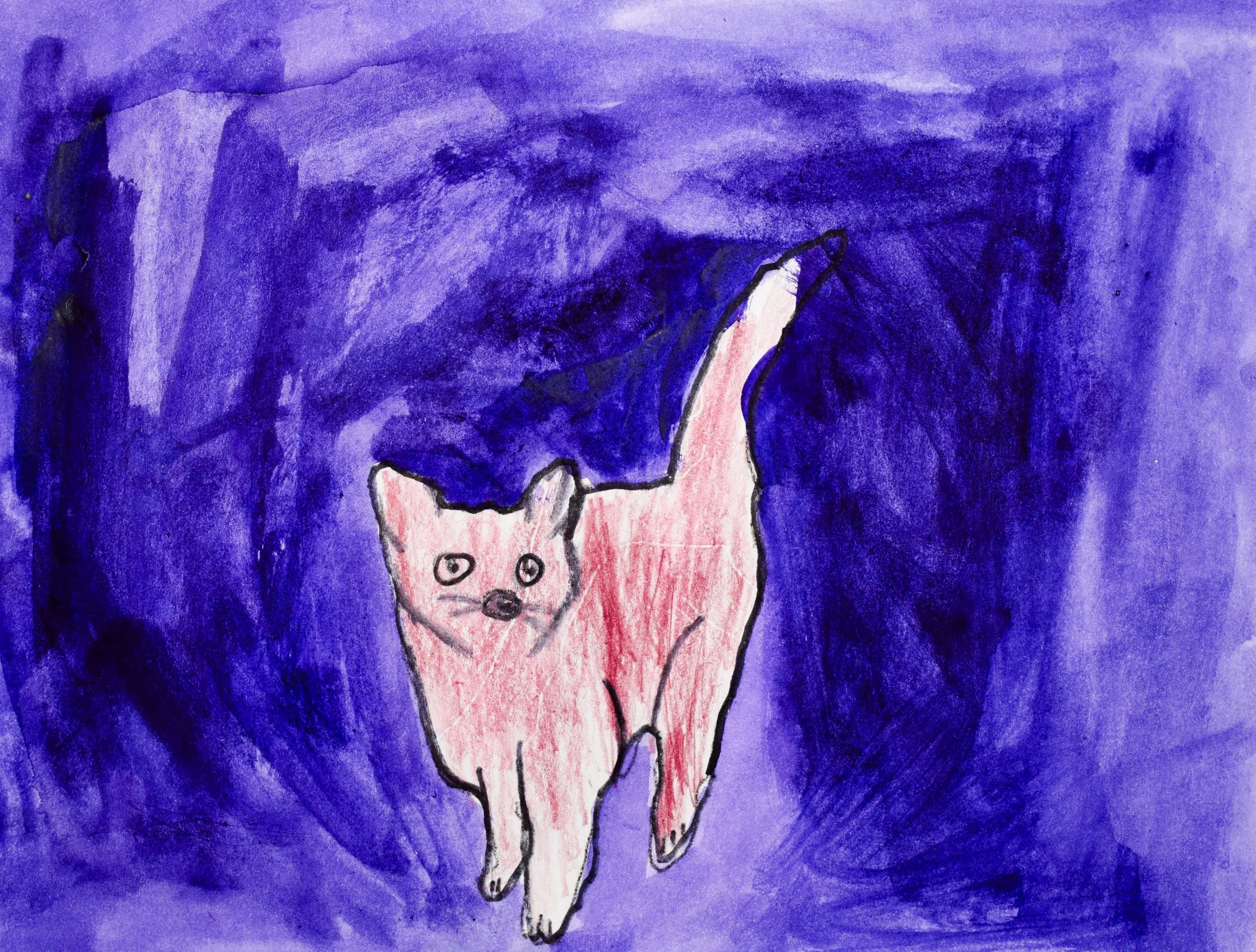 Legend J Hadaway-2.jpg