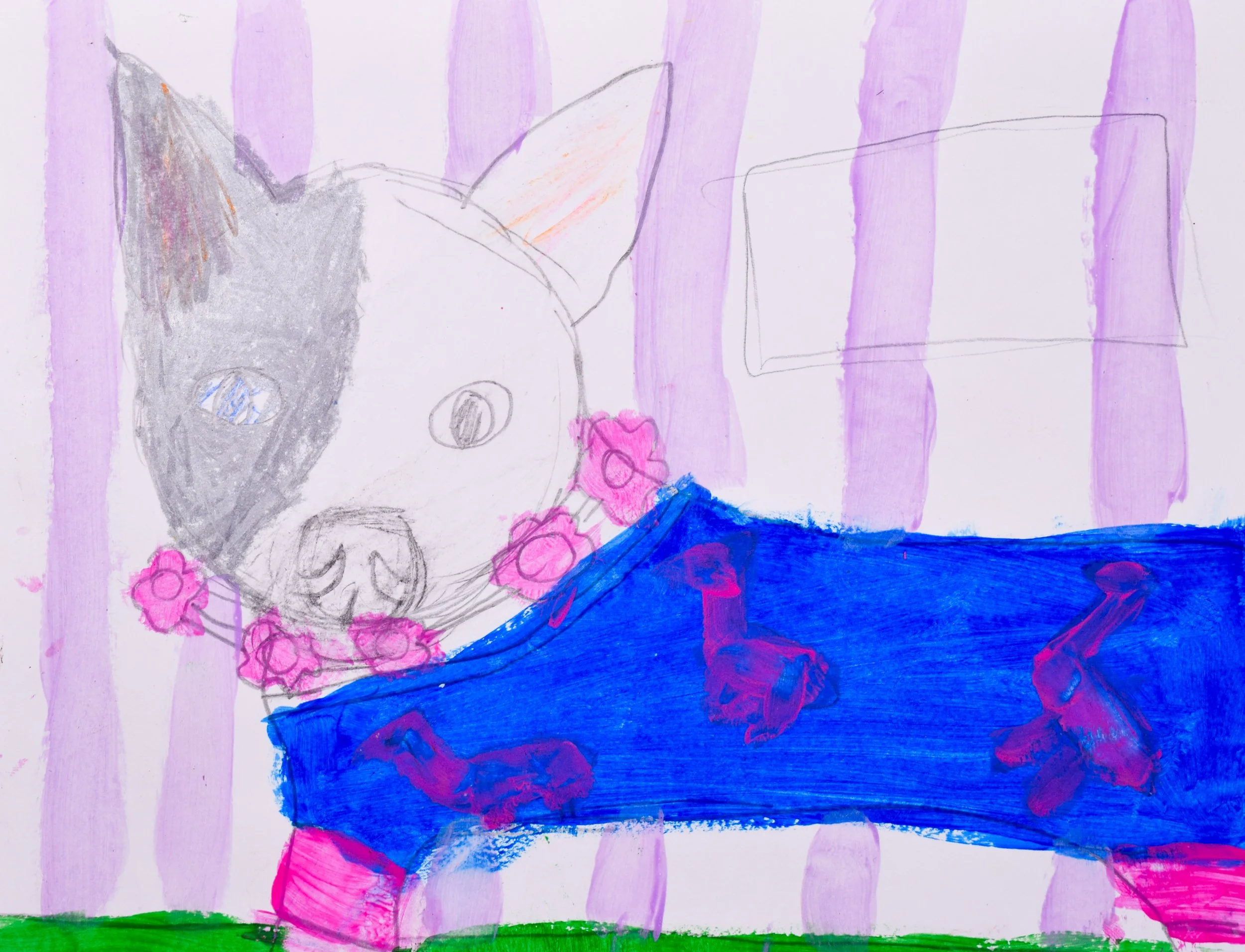 Josephine T Barton-2.jpg