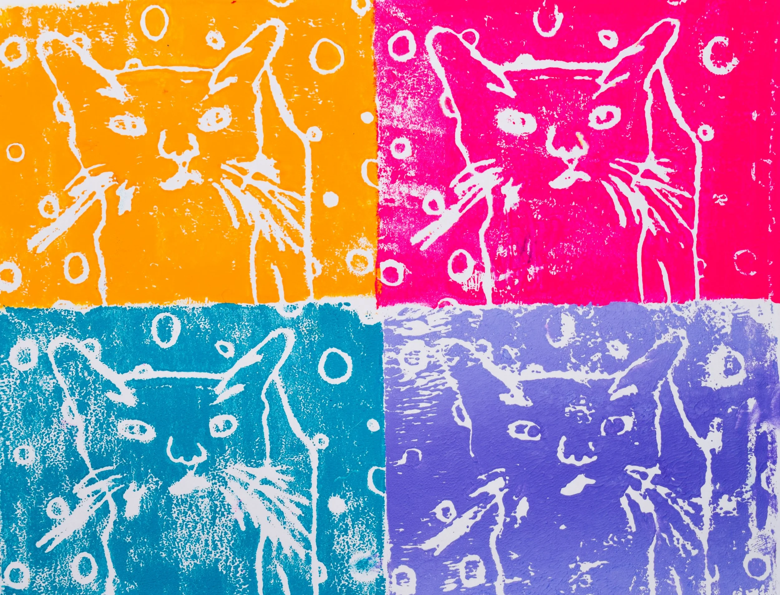 Leyla Y Malloy-2.jpg