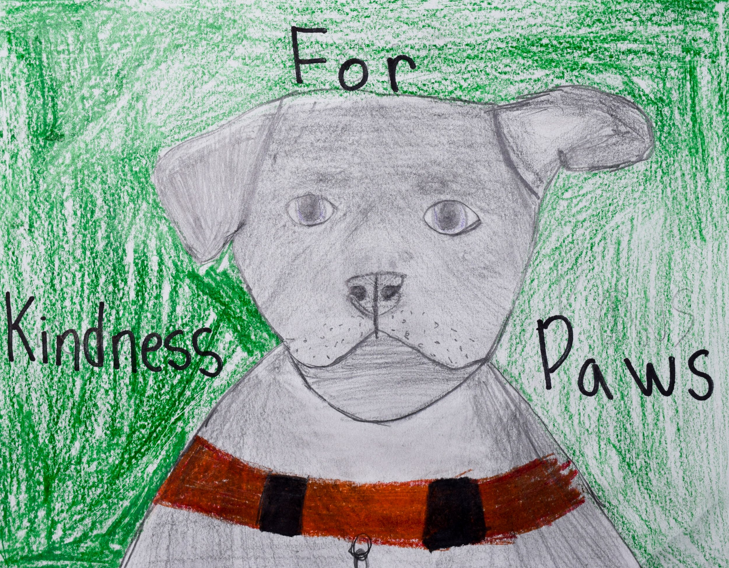 Lilly M Graham-2.jpg