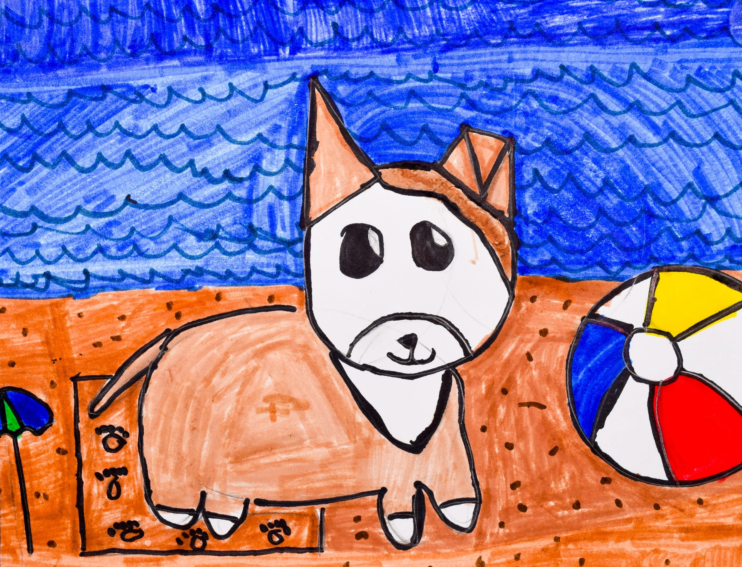 Mason K O'Rourke-2.jpg