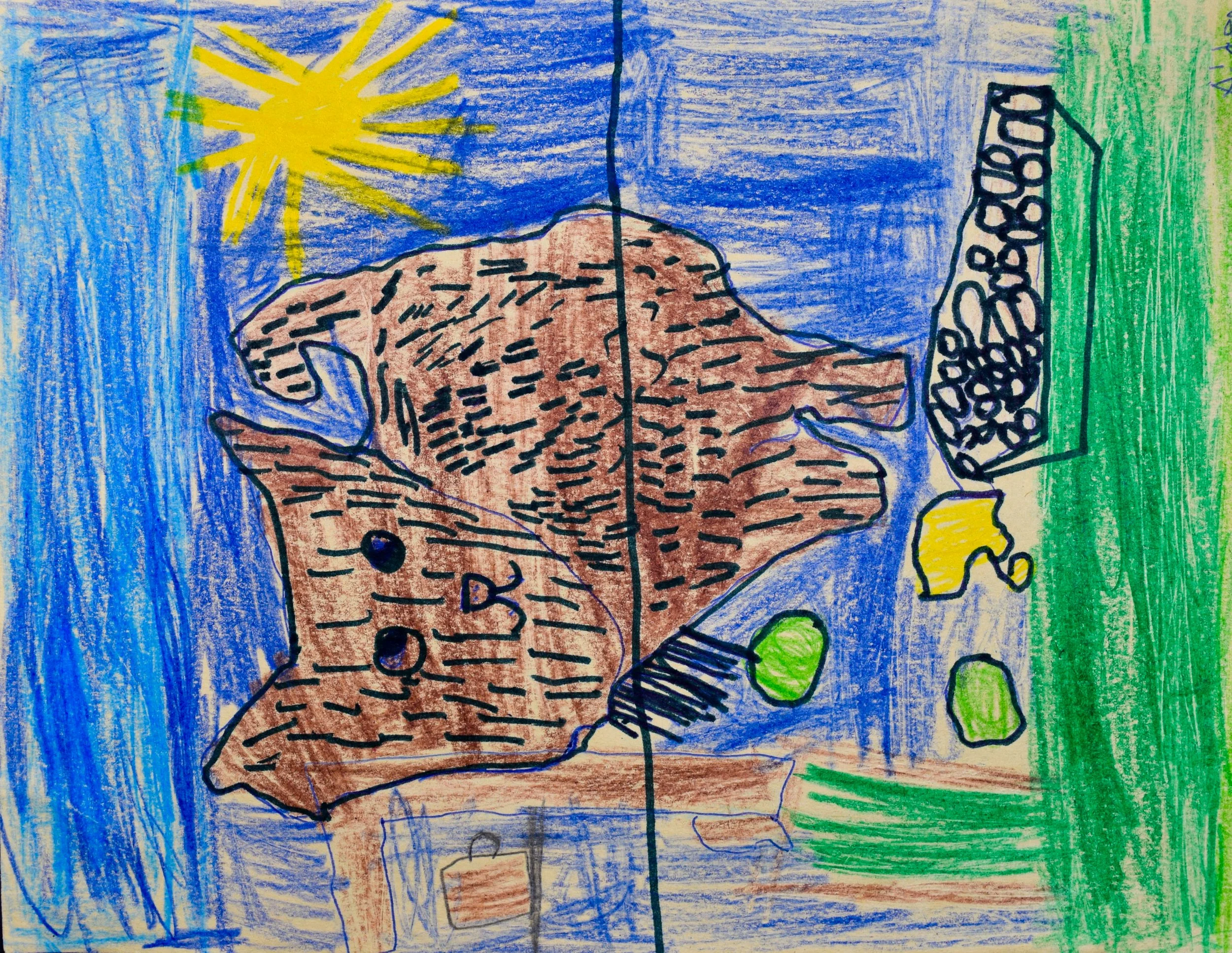 Aiden O Castro-2.jpg