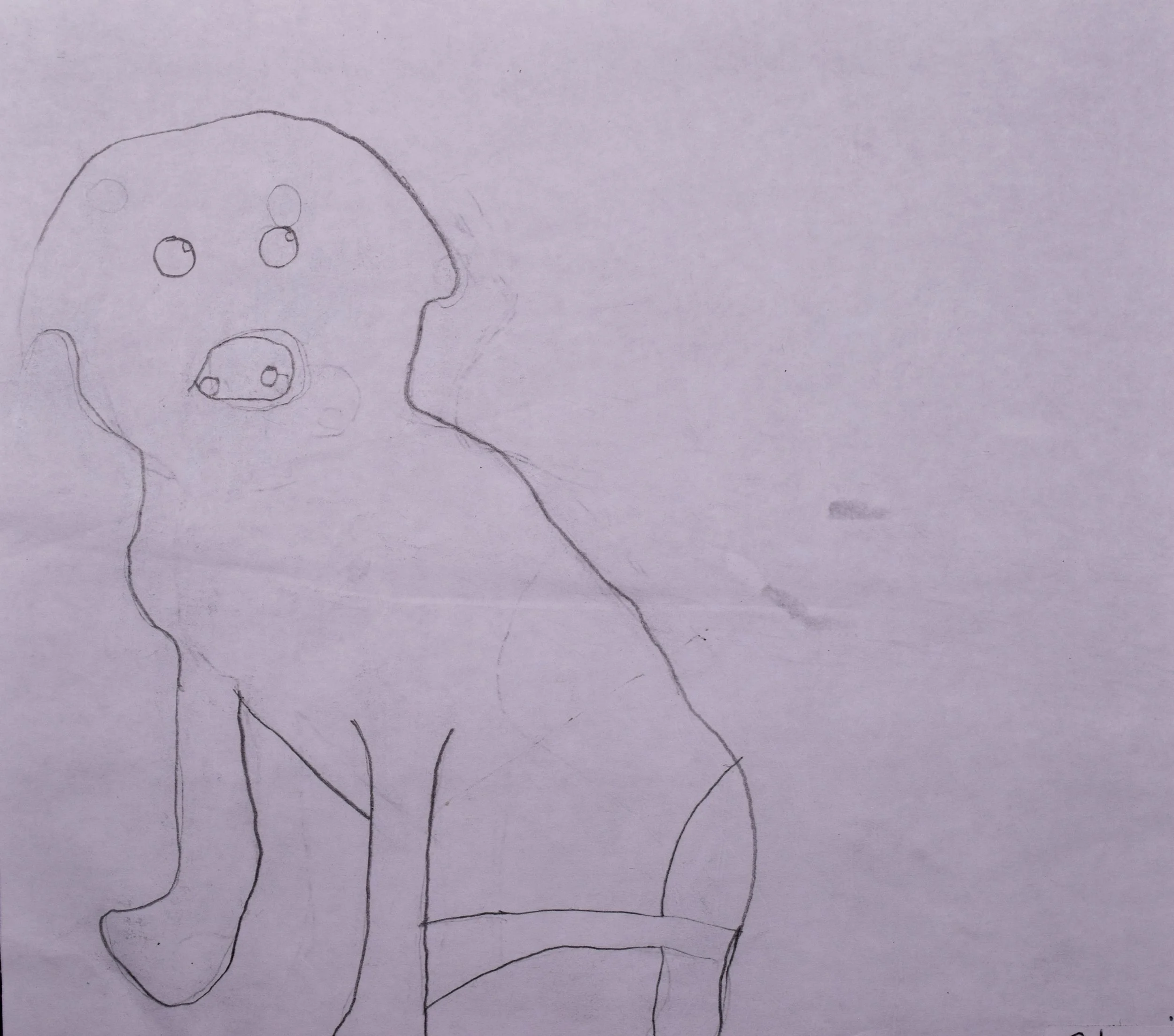 Stosiu B Cathy-2.jpg