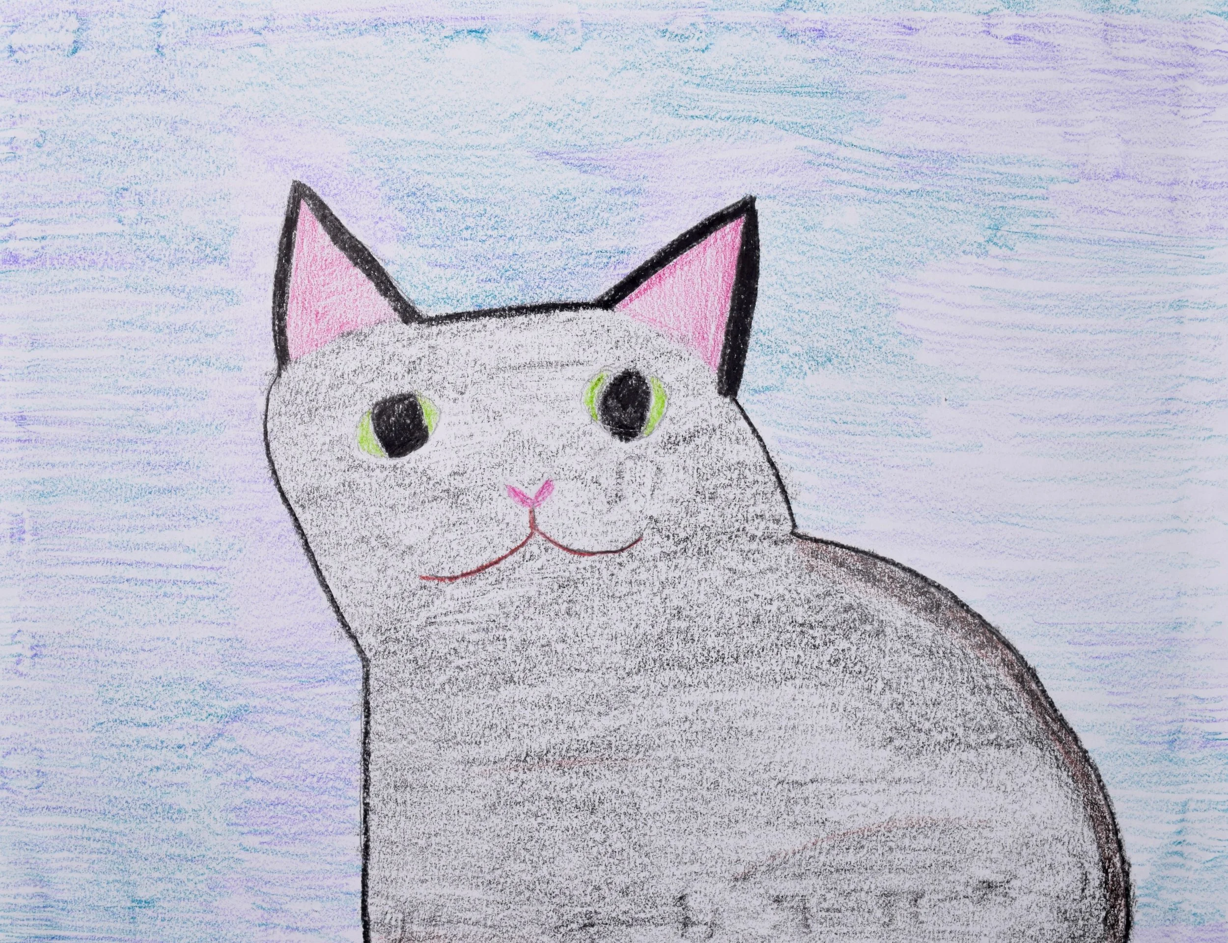 Sophia D Graham-2.jpg