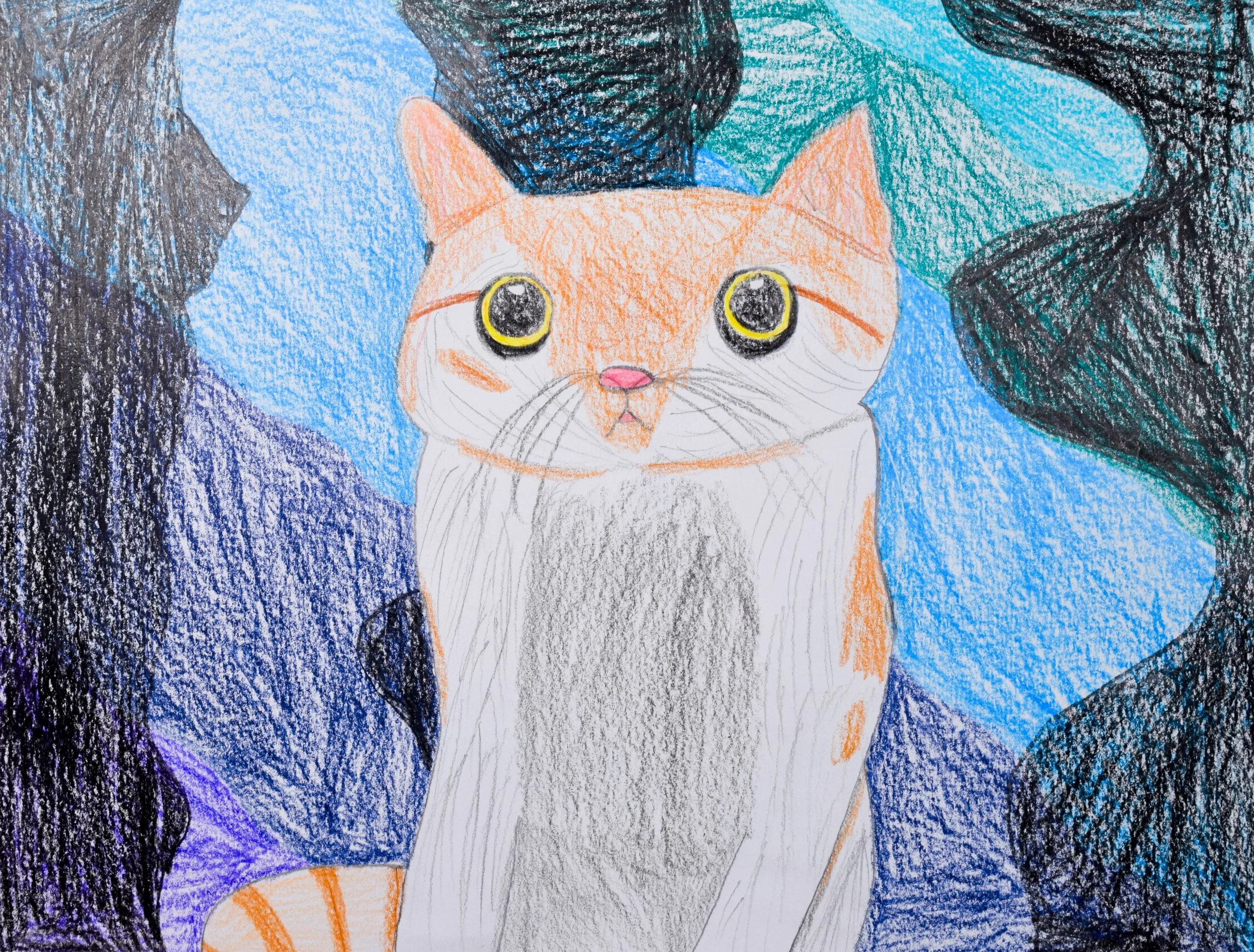 Shelby K Graham-2.jpg