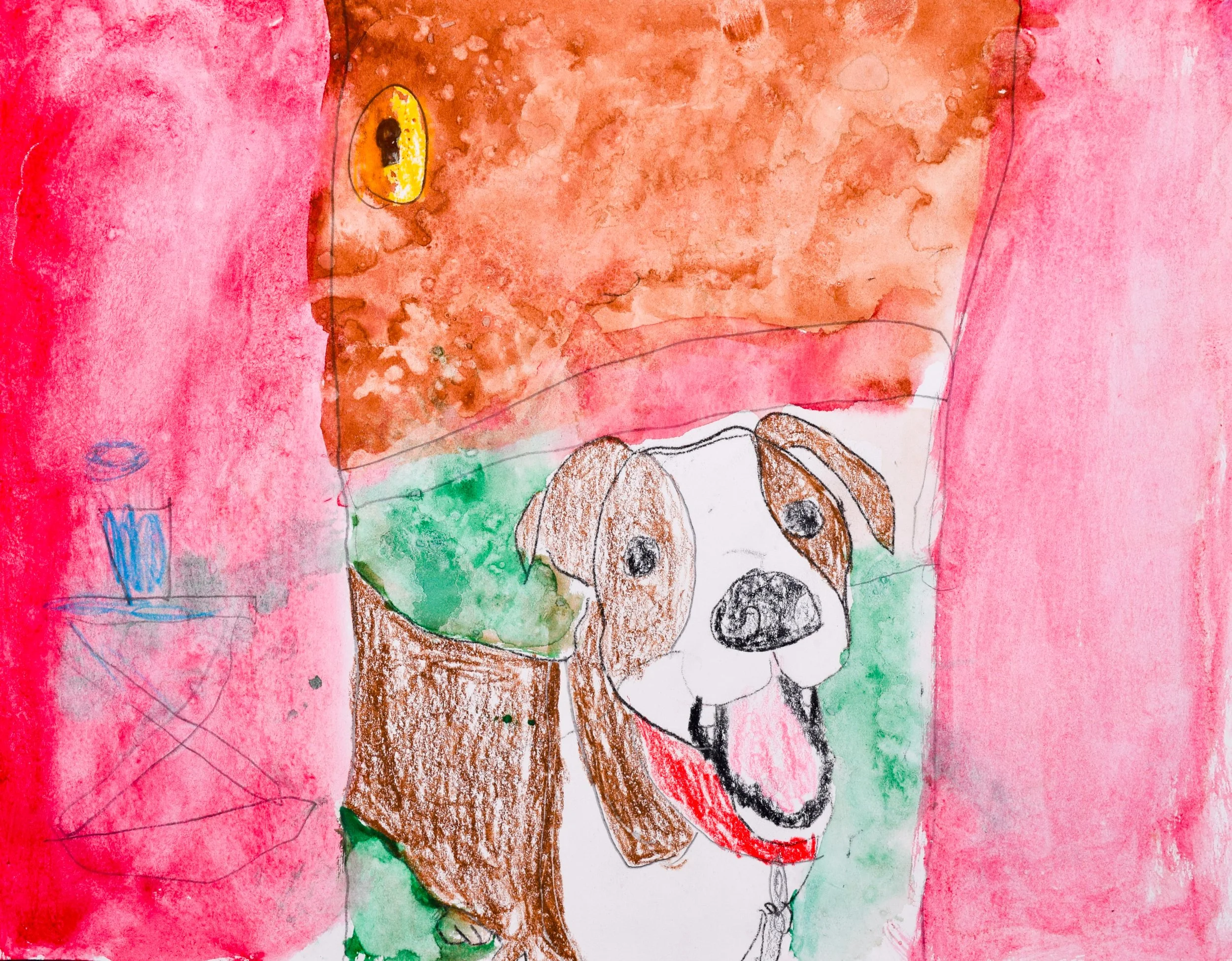 Haotian L Hadaway-2.jpg