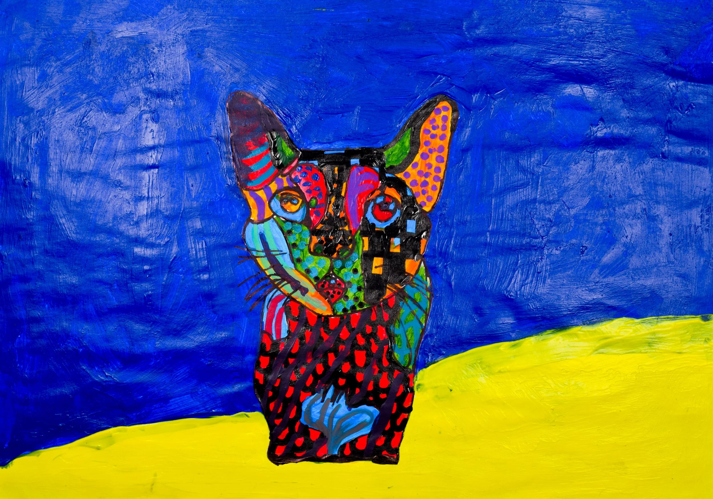 Sophia H Gonnella-2.jpg