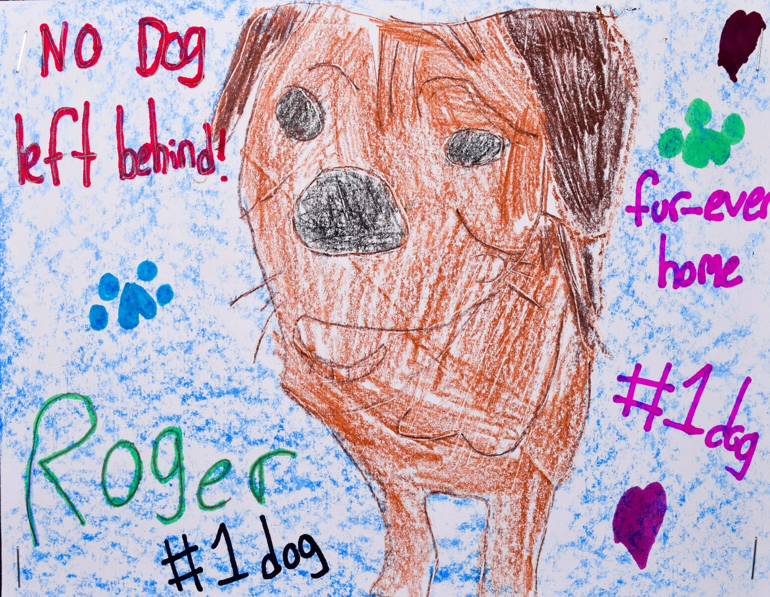 Hazel D Robertson-2.jpg