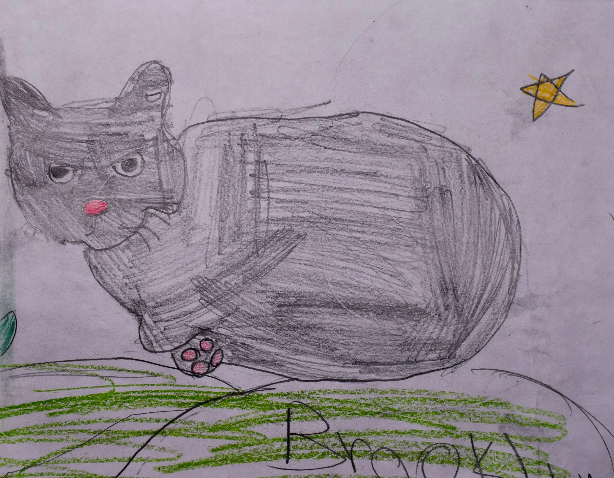 Brooklyn B Cathy-2.jpg