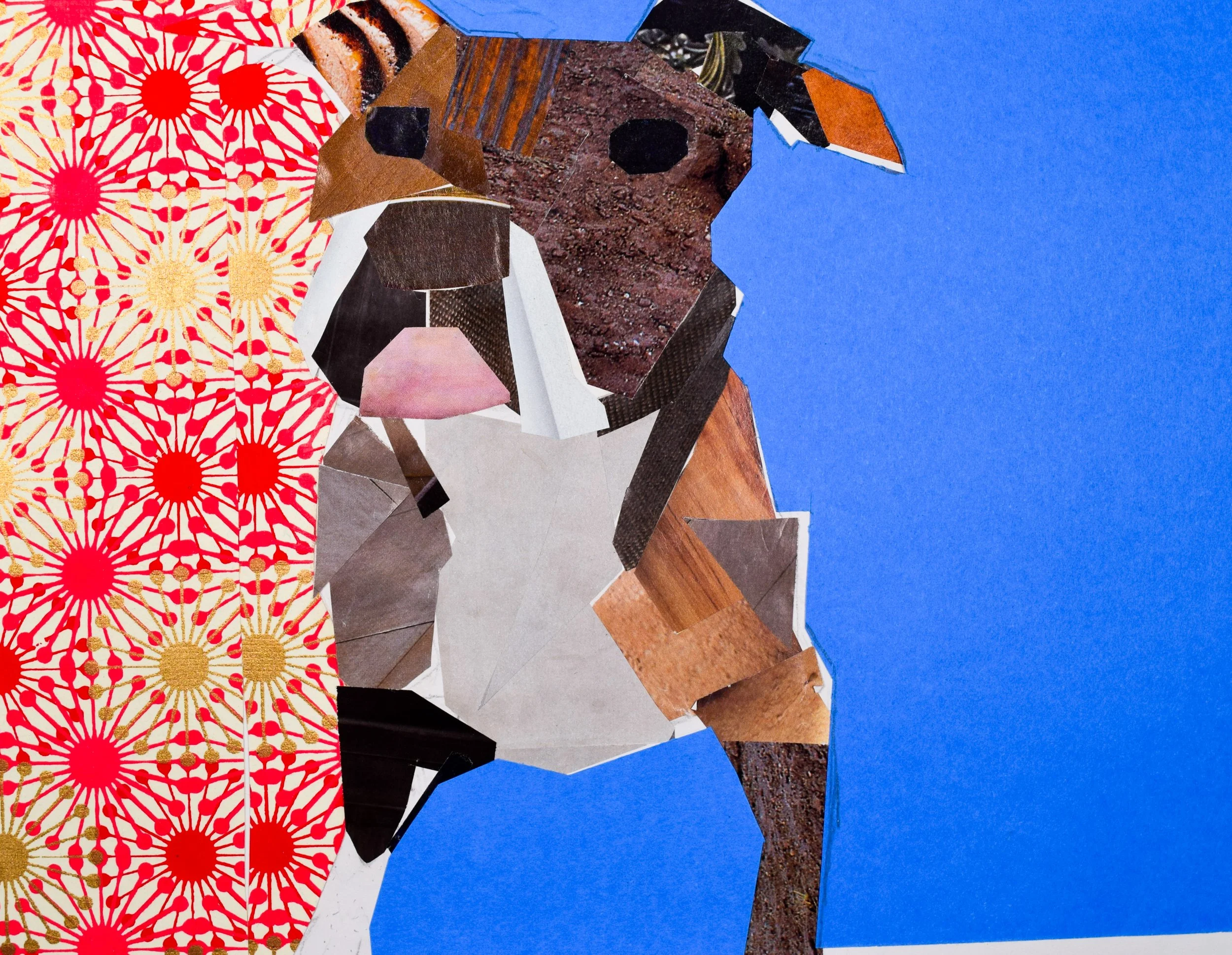 Carter Y Smith-2.jpg