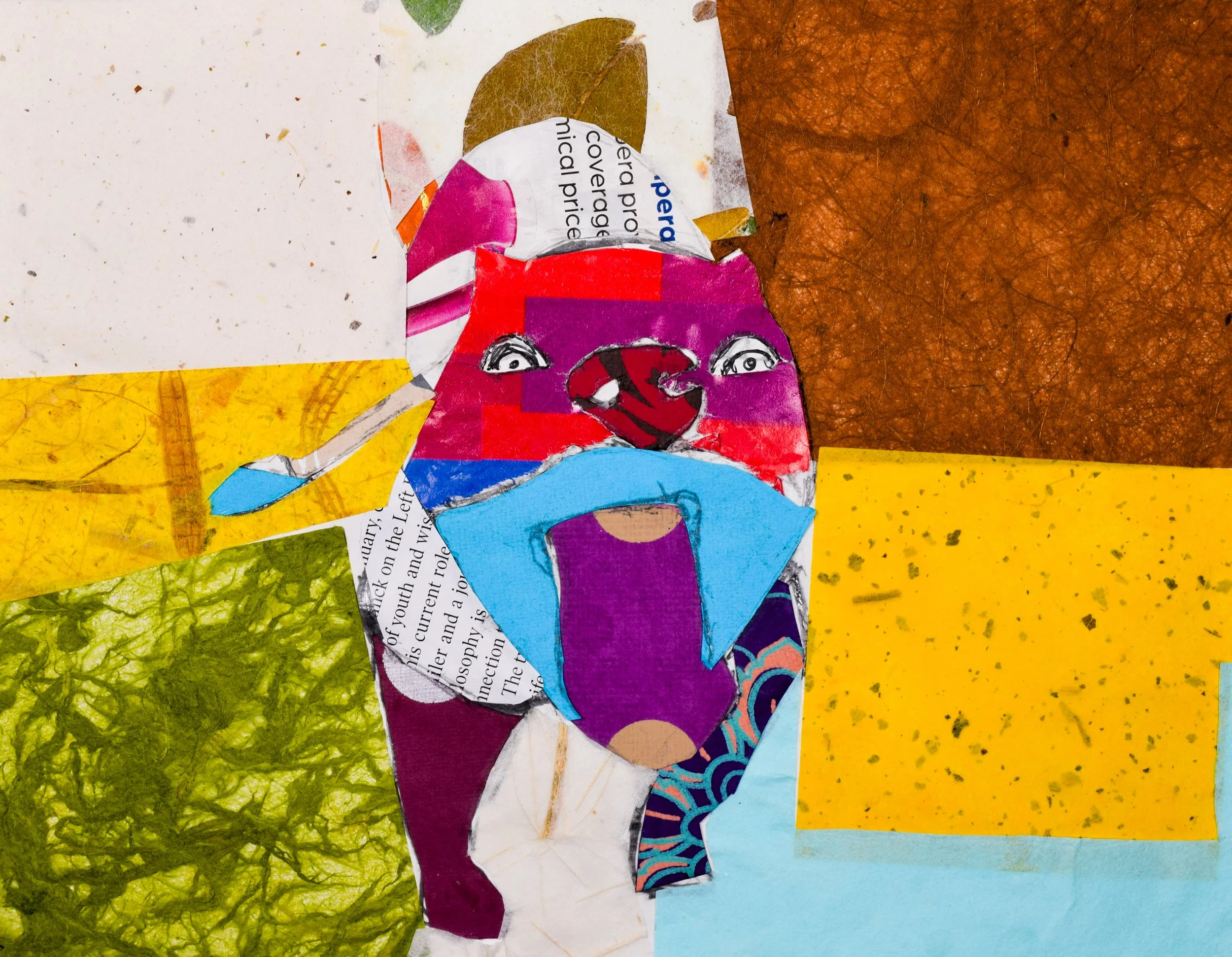 Carolina G Smith-2.jpg