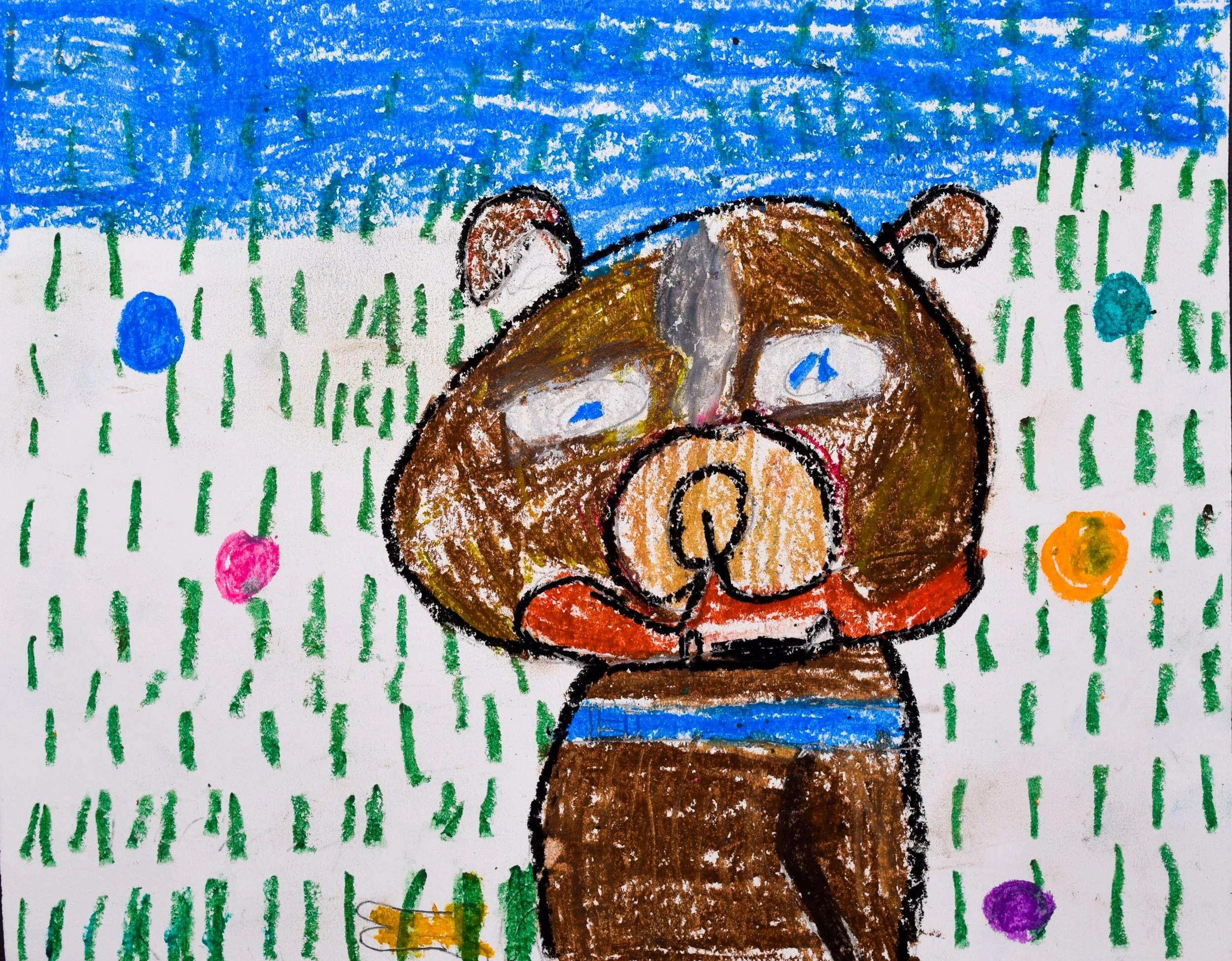 Avarie W Boyle-2.jpg