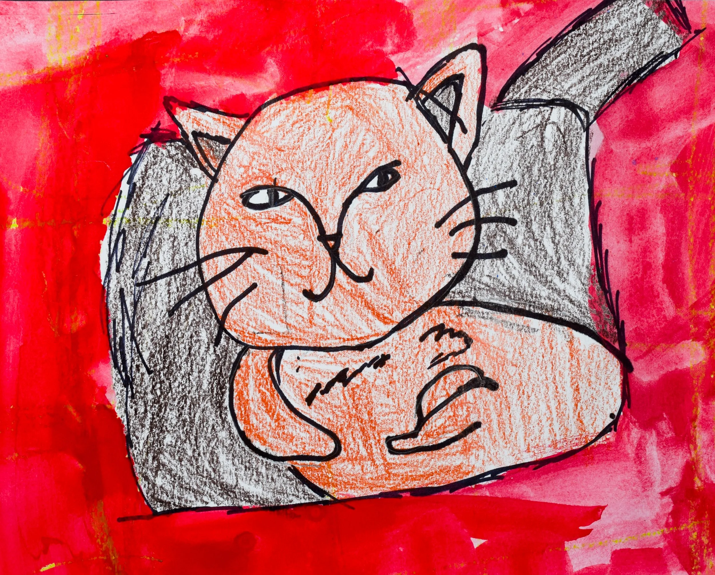 Jose C-S Harrison-2.jpg