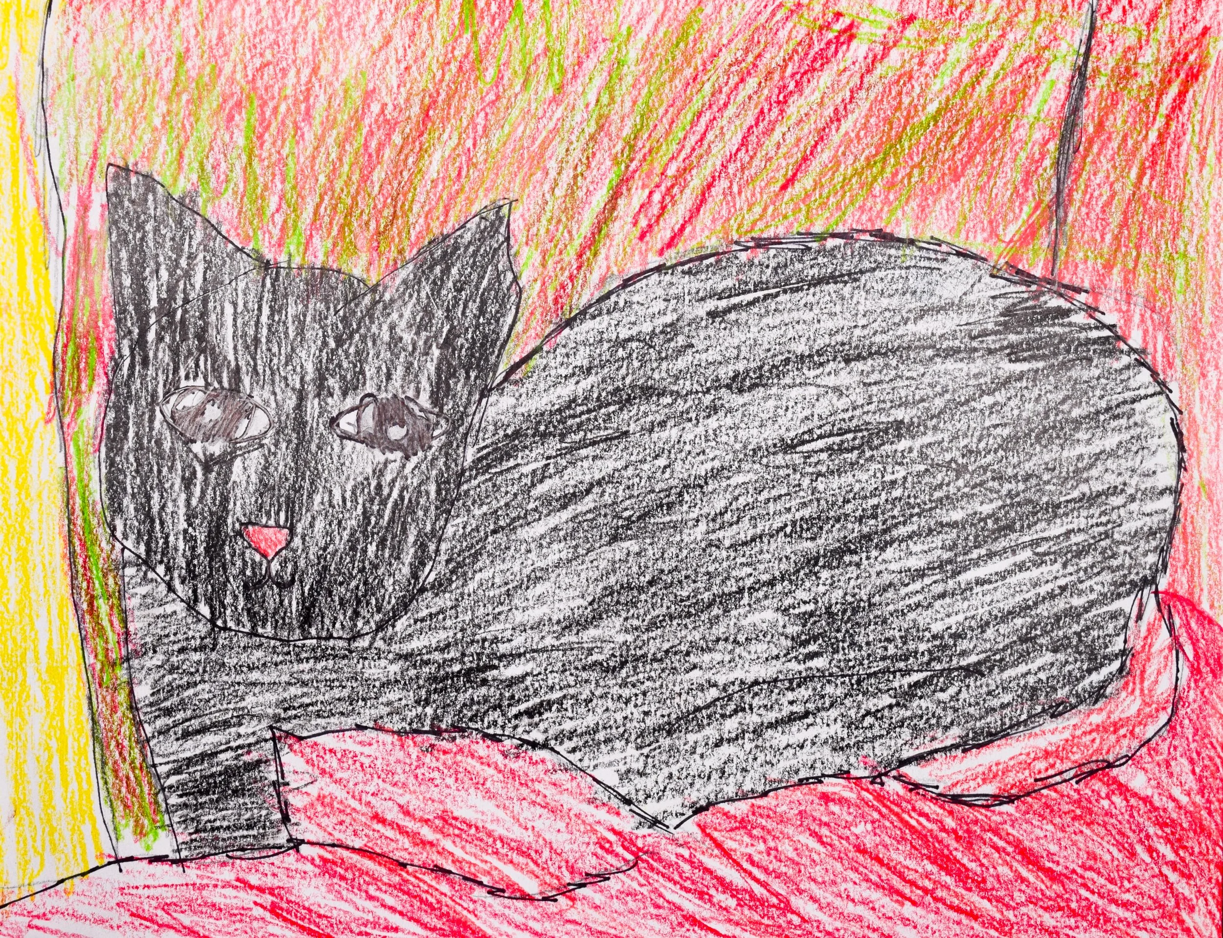 Andrew G Mesaros-2.jpg