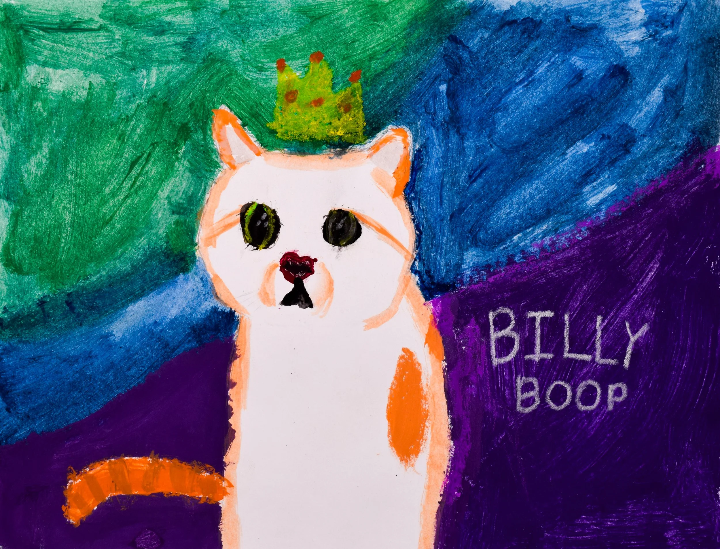 Zaccai T Deacon-2.jpg