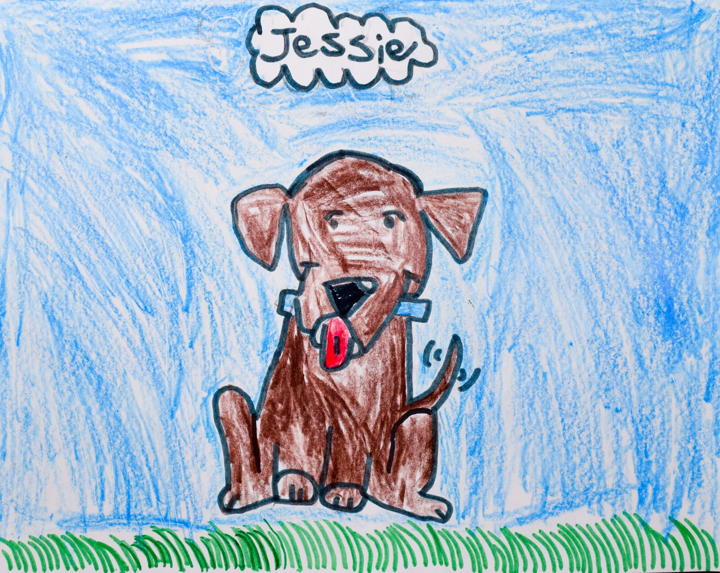 Hudson N Seyler-2.jpg