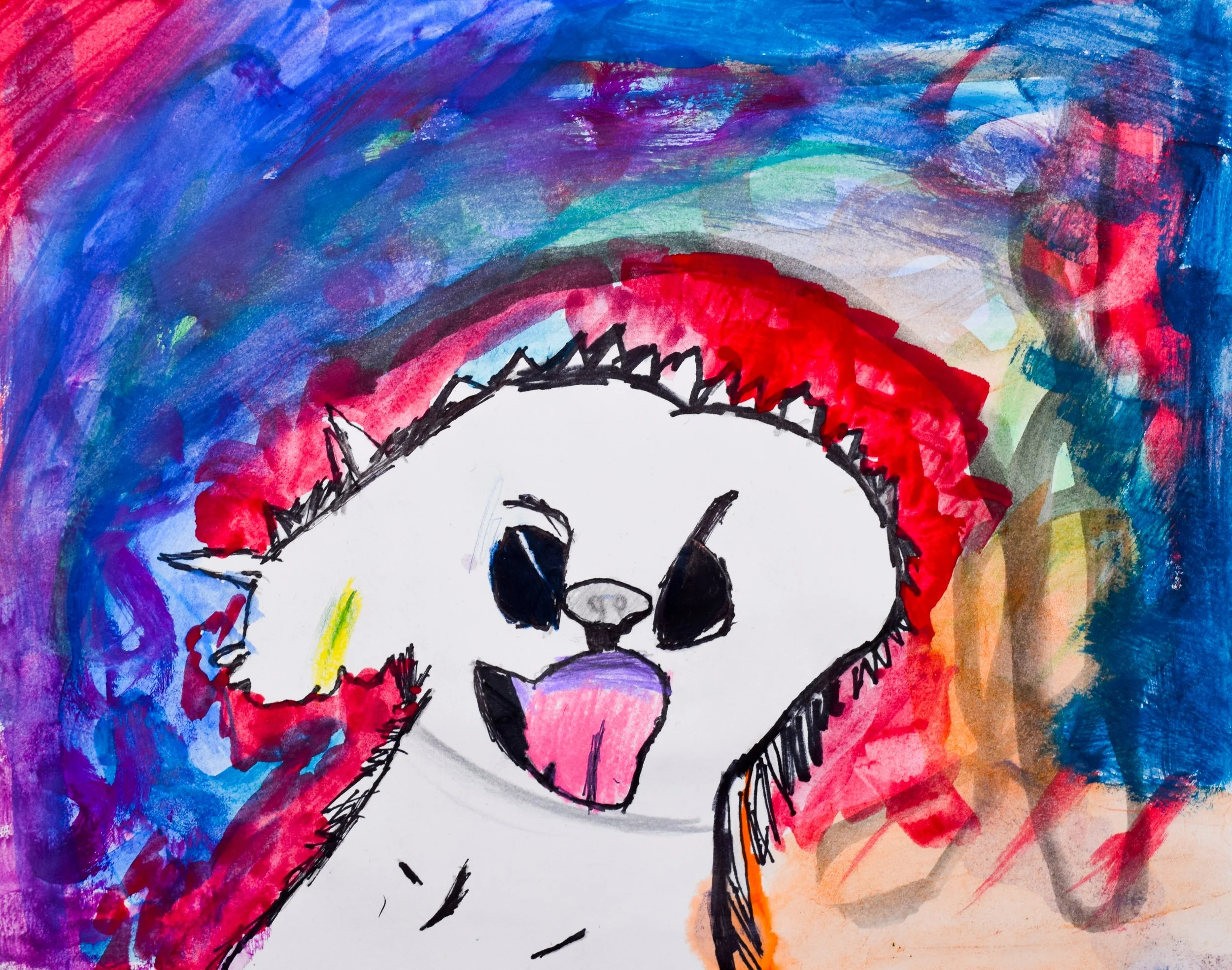 Oliver P Towner-2.jpg